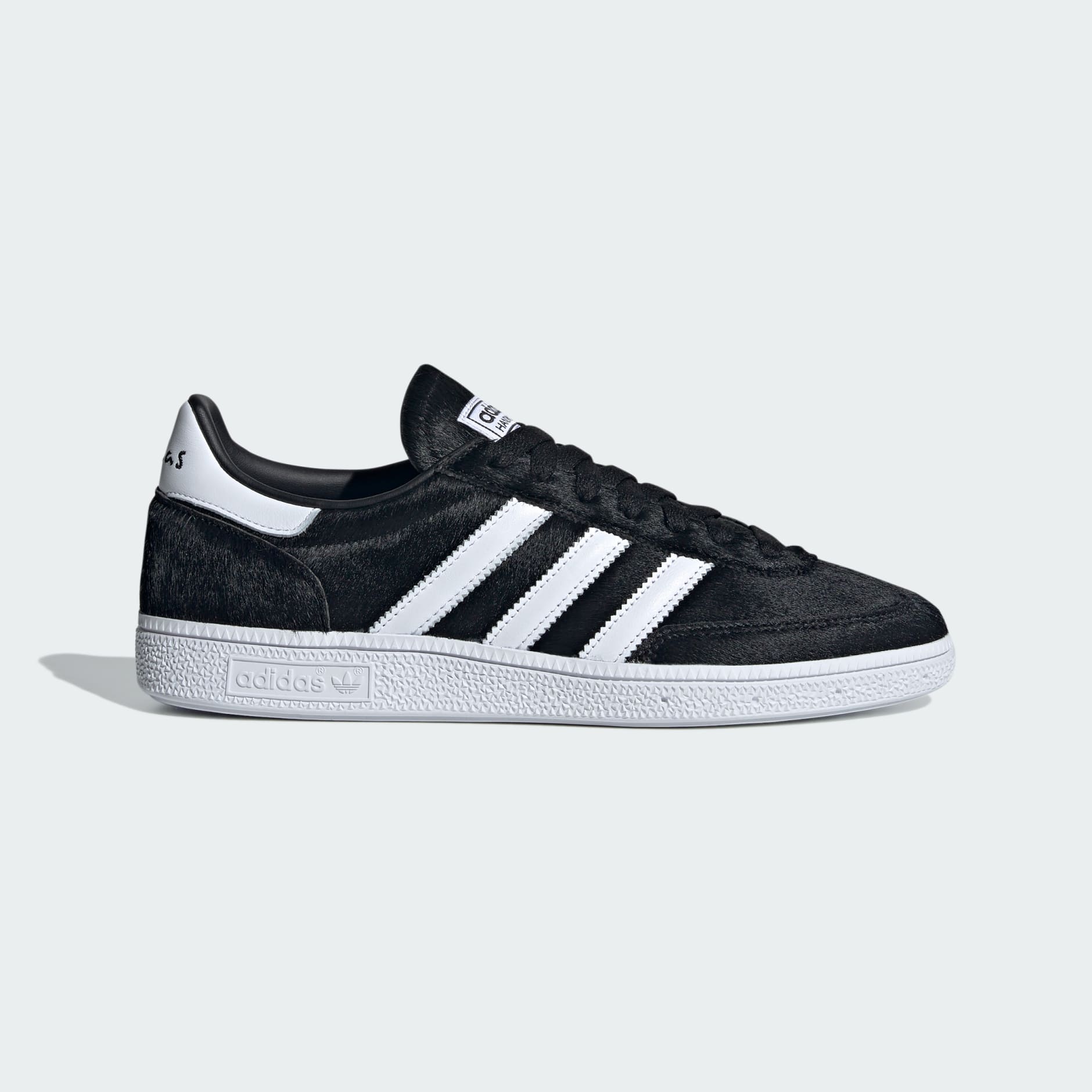 Handball Spezial Shoes