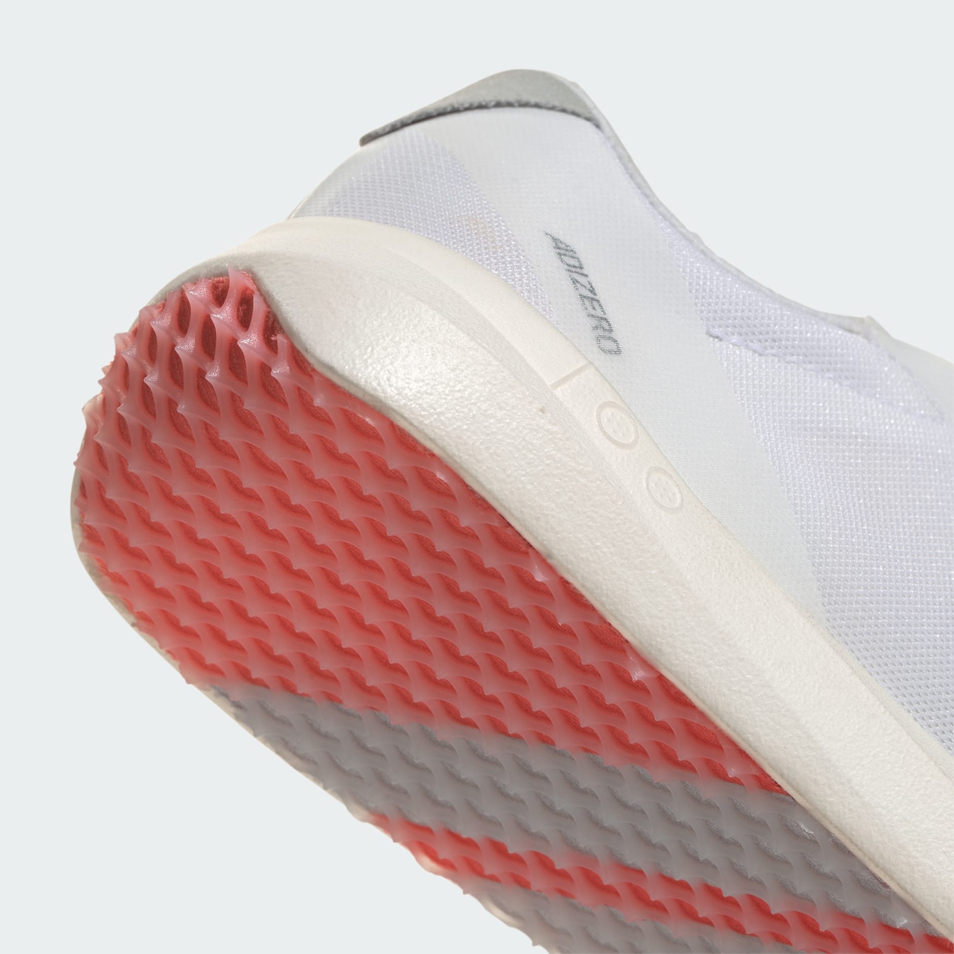 Tenisice za atletiku Adizero TJ/PV