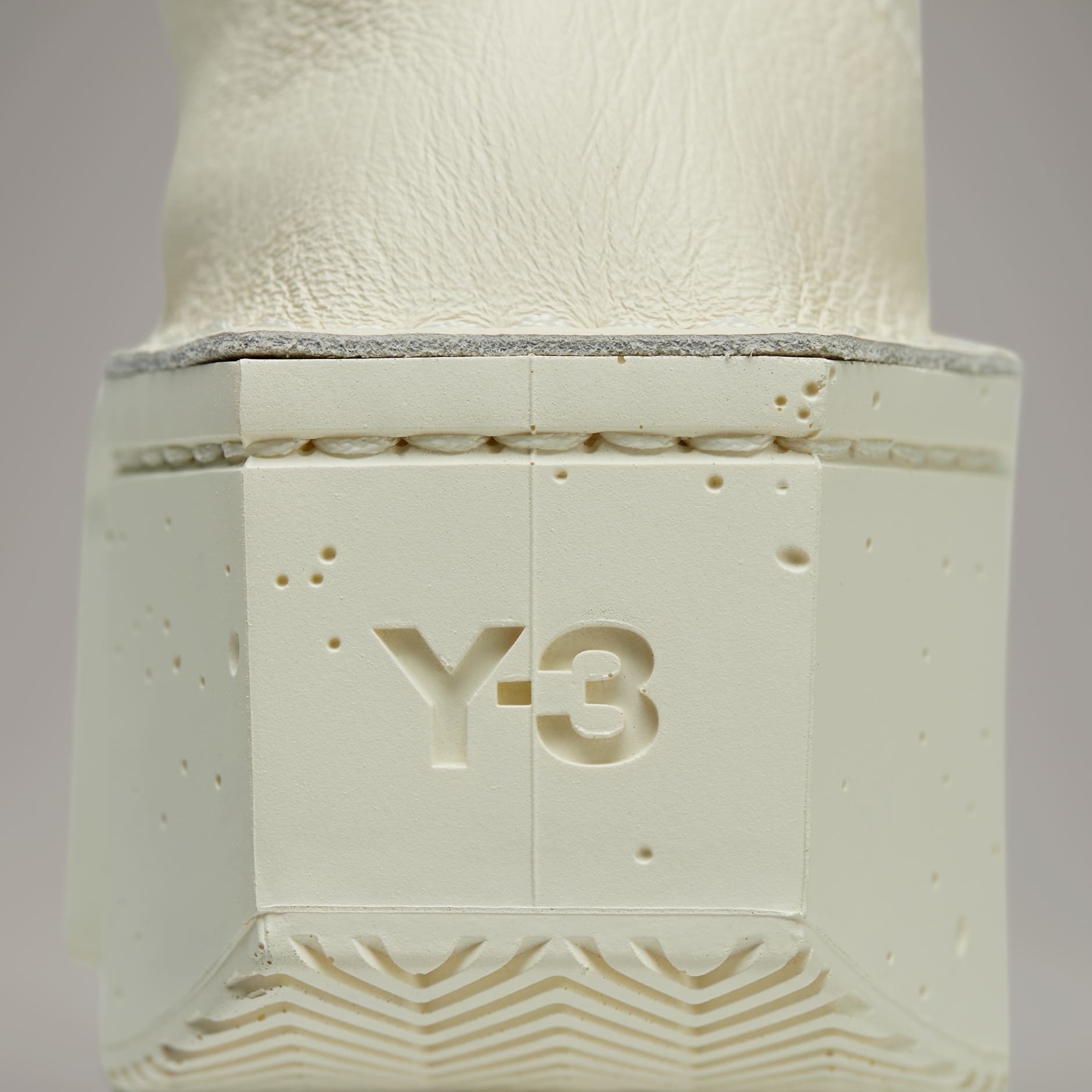 Y-3 KYASU HI