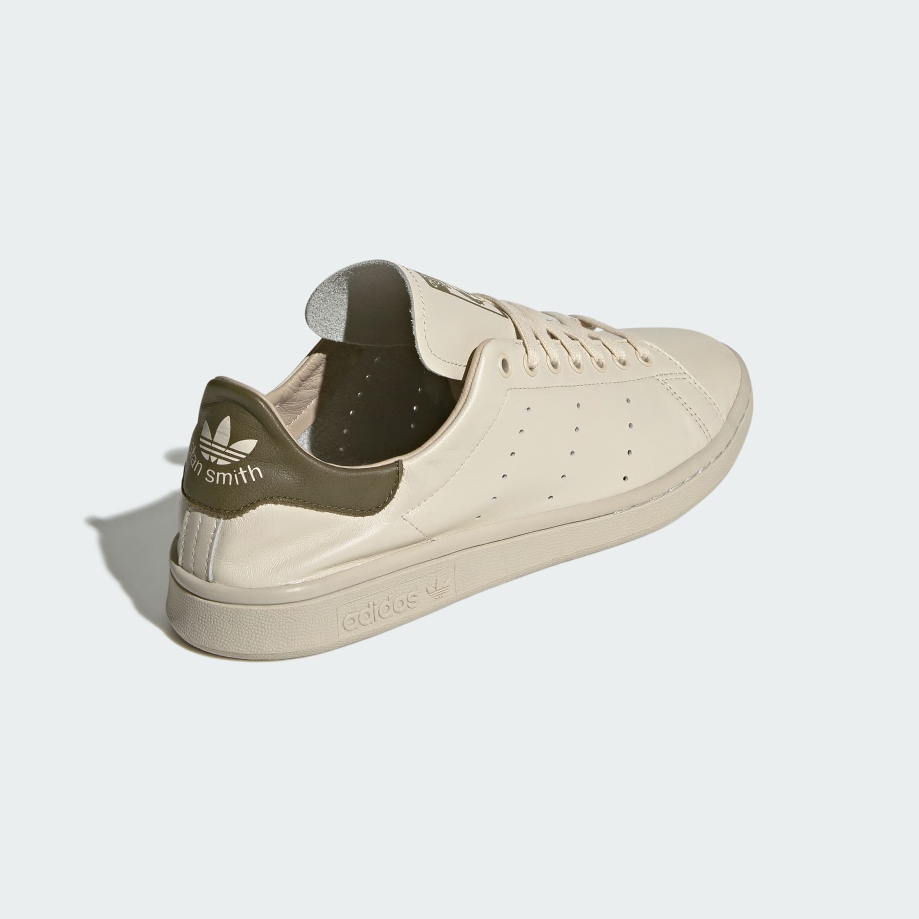 Stan Smith Lux Shoes