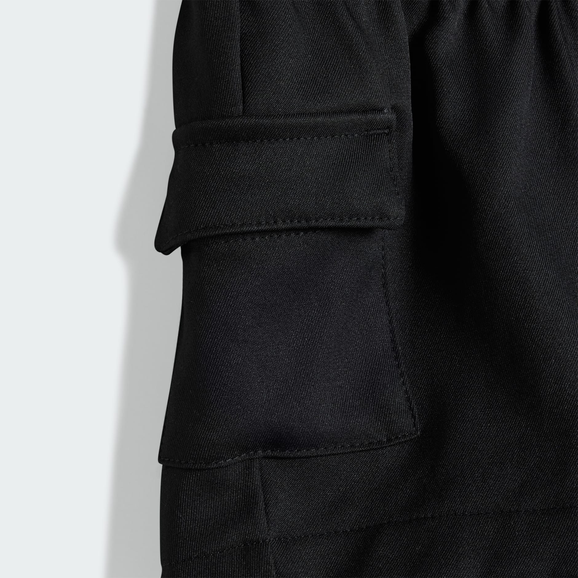 Graphic Cargo Crew Set Kids