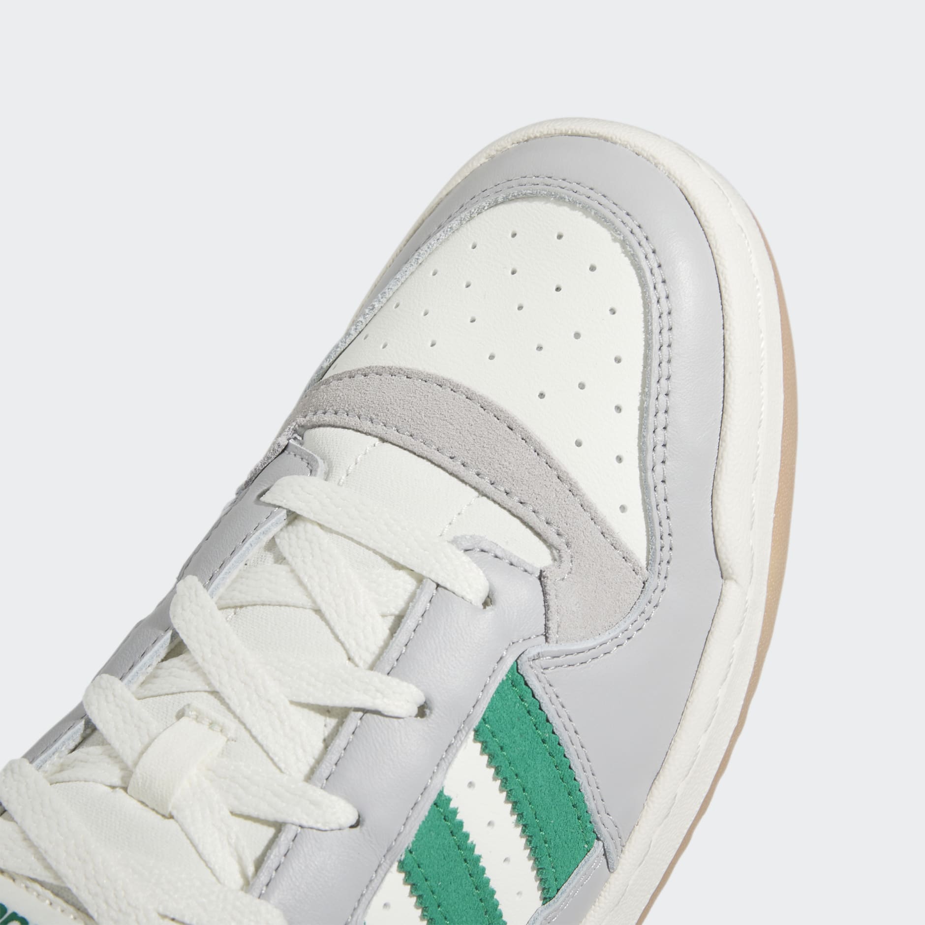 Forum Low Classic Shoes