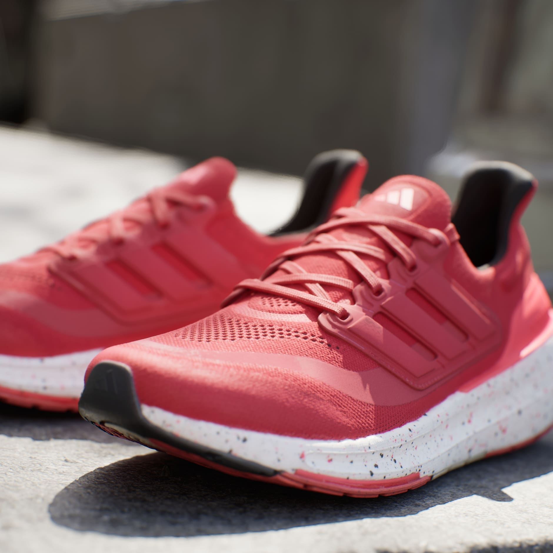 Adidas ultra boost outlet foro junior