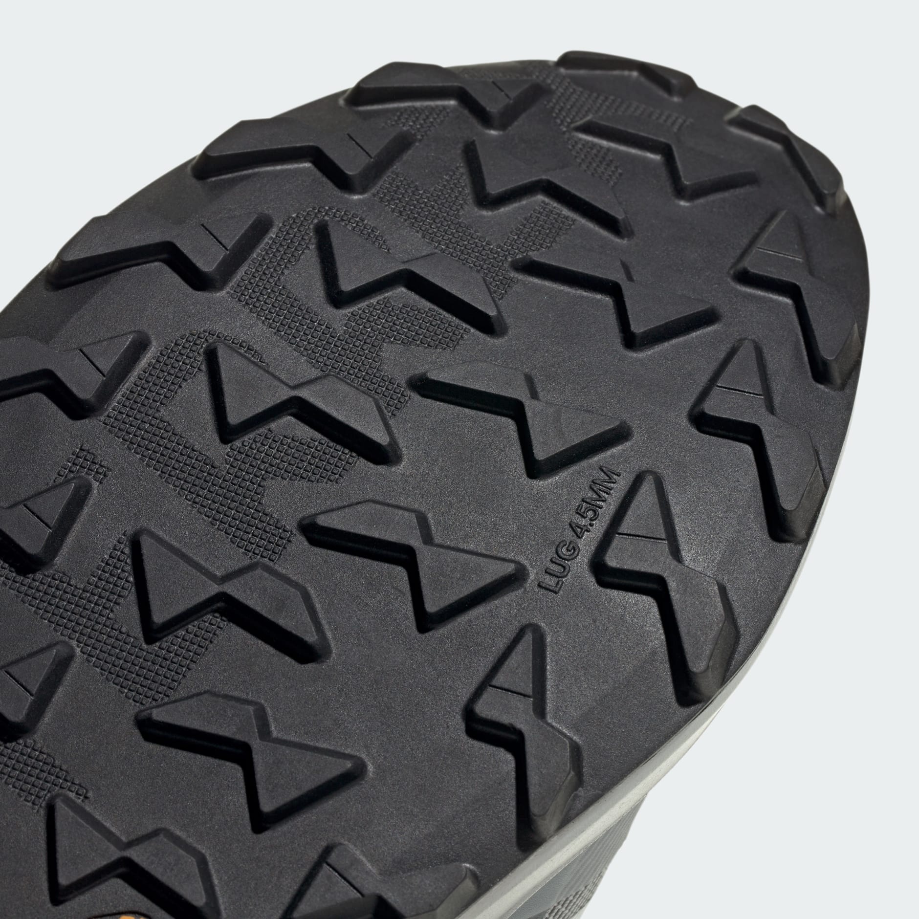 Pantofi de alergare pe traseu Terrex Agravic 3