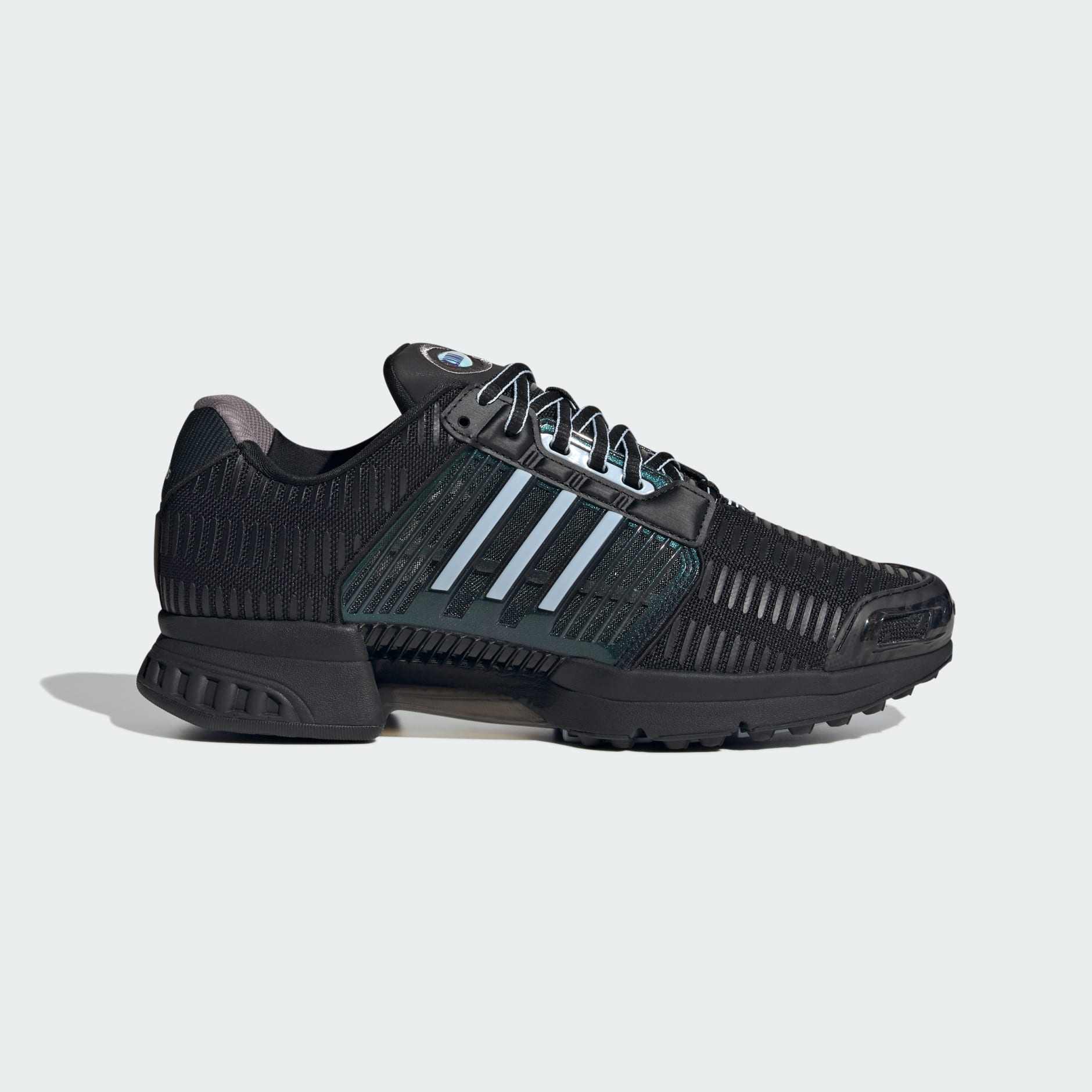 PANTOFI CLIMACOOL 1