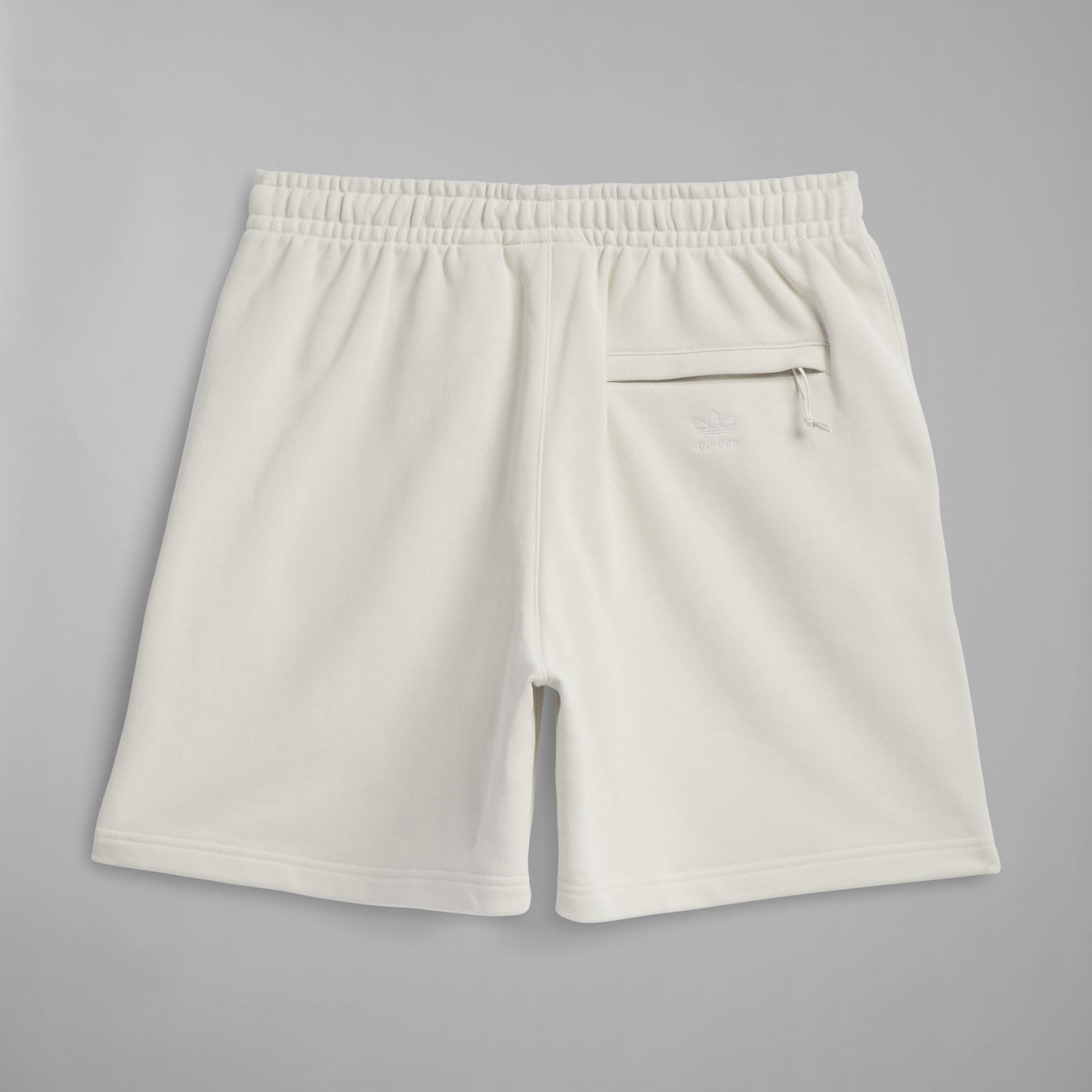 Pharrell Williams Basics Shorts (Gender Neutral)