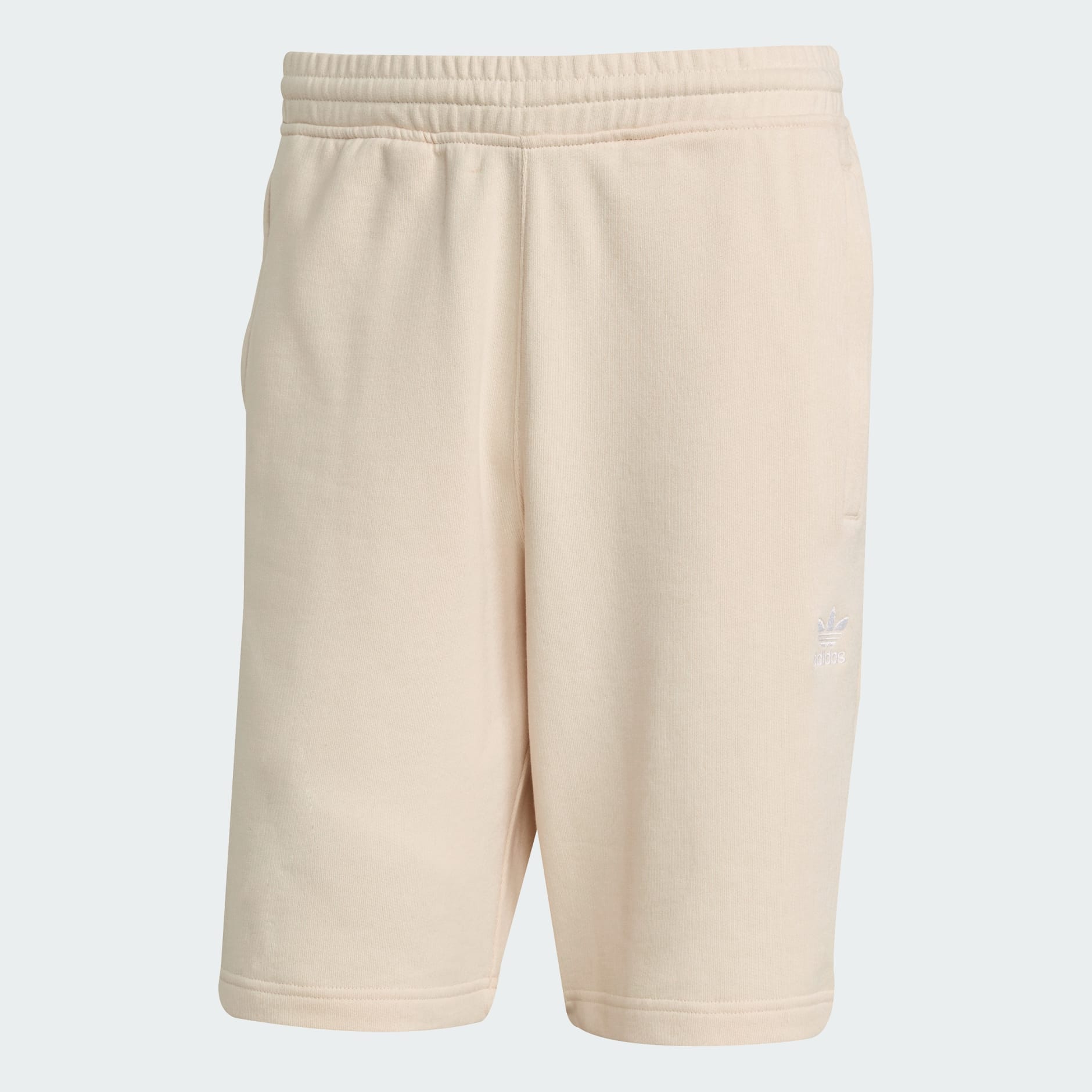 Pantaloni scurți Essentials Trefoil