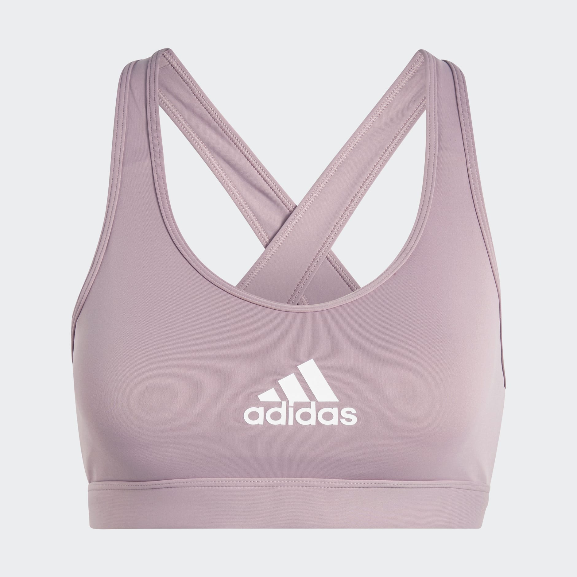 PWR CT MS BRA