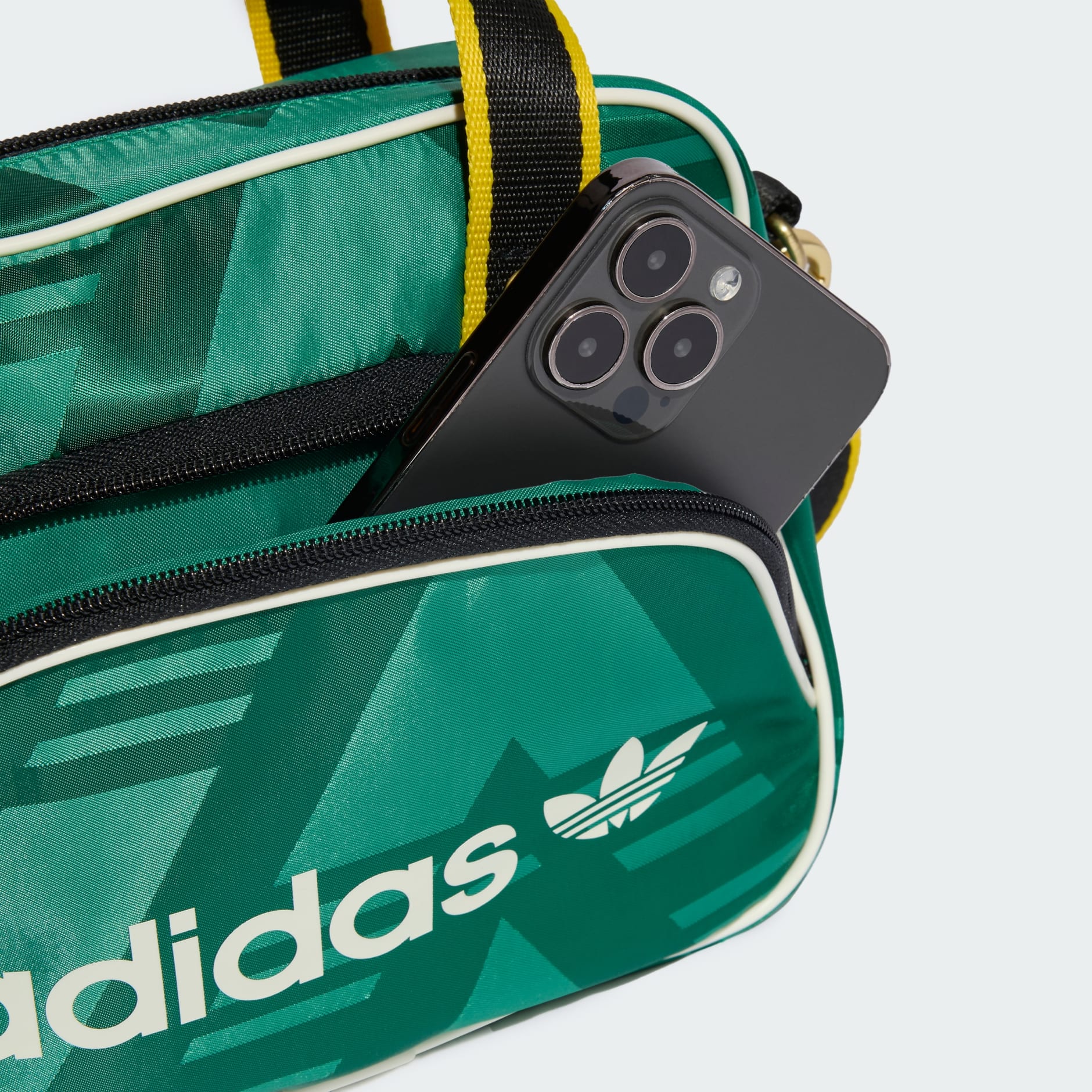 GEANTĂ AIRLINER MICĂ