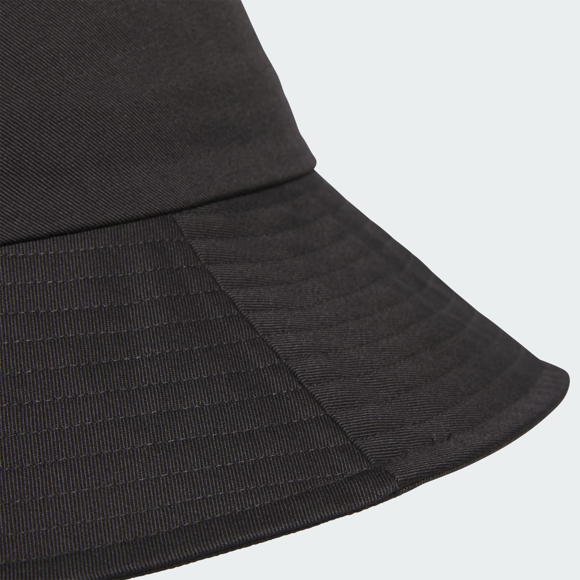 Accessories - UV Bucket Hat - Black | adidas South Africa