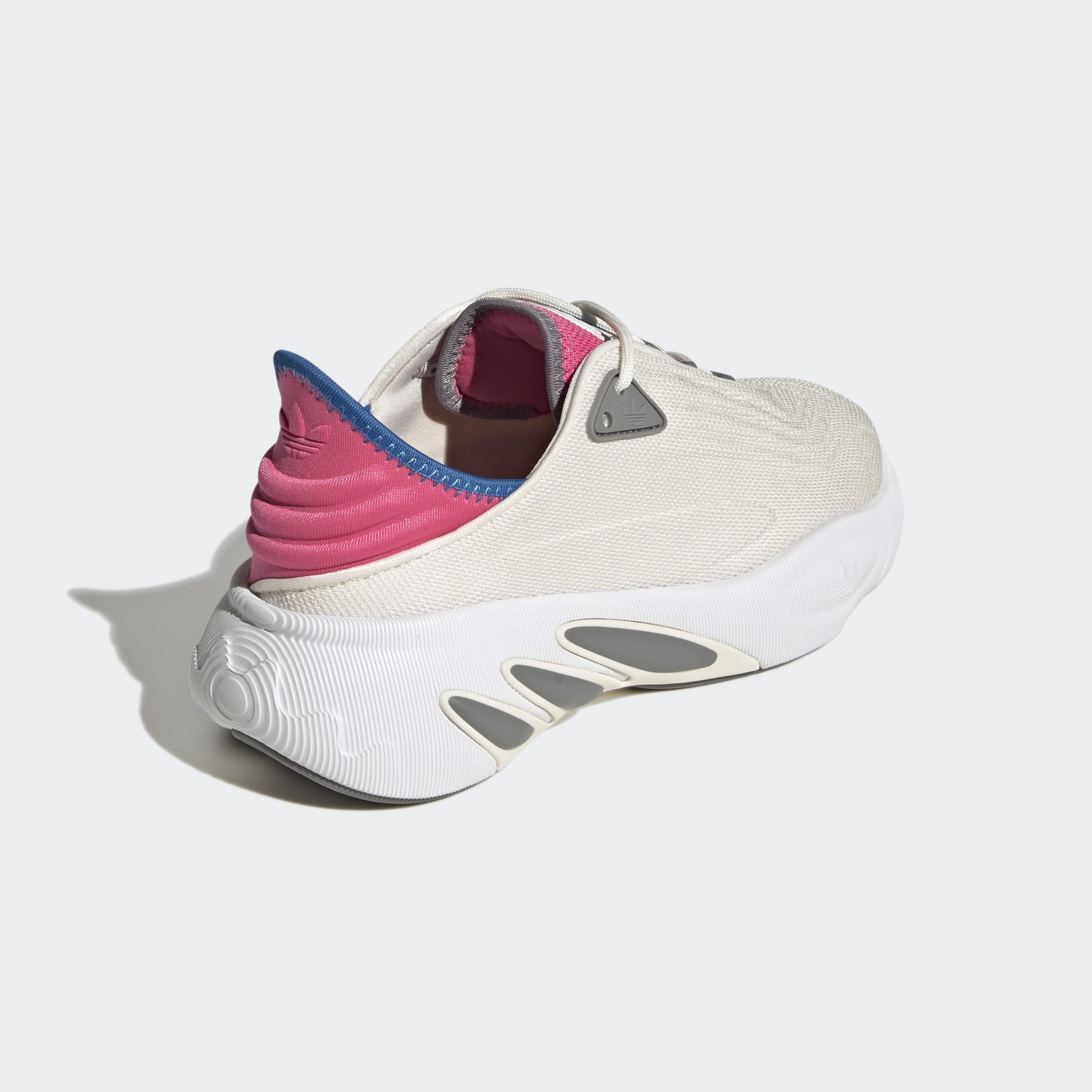 Tenis adiFOM SLTN