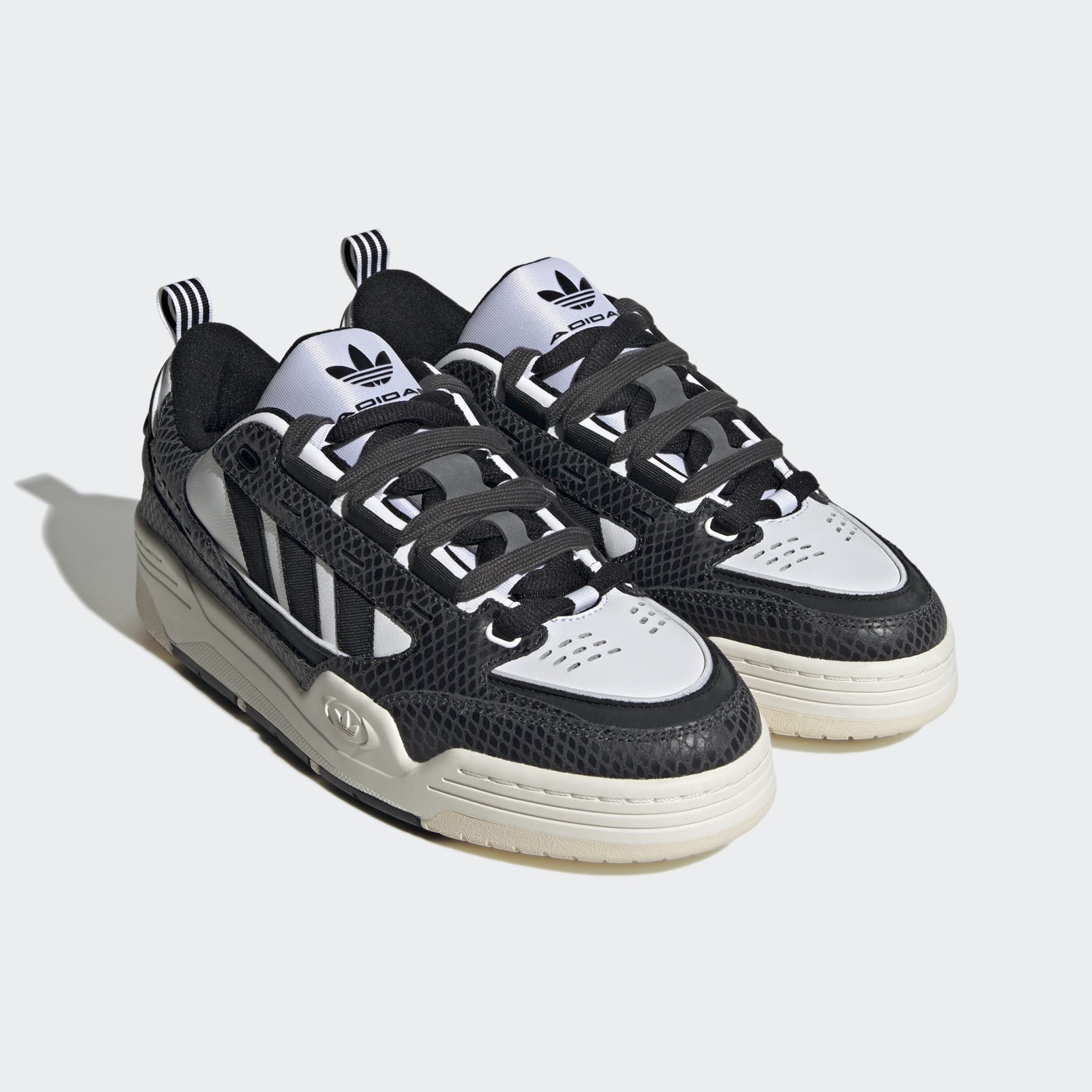 Adi2000 Shoes
