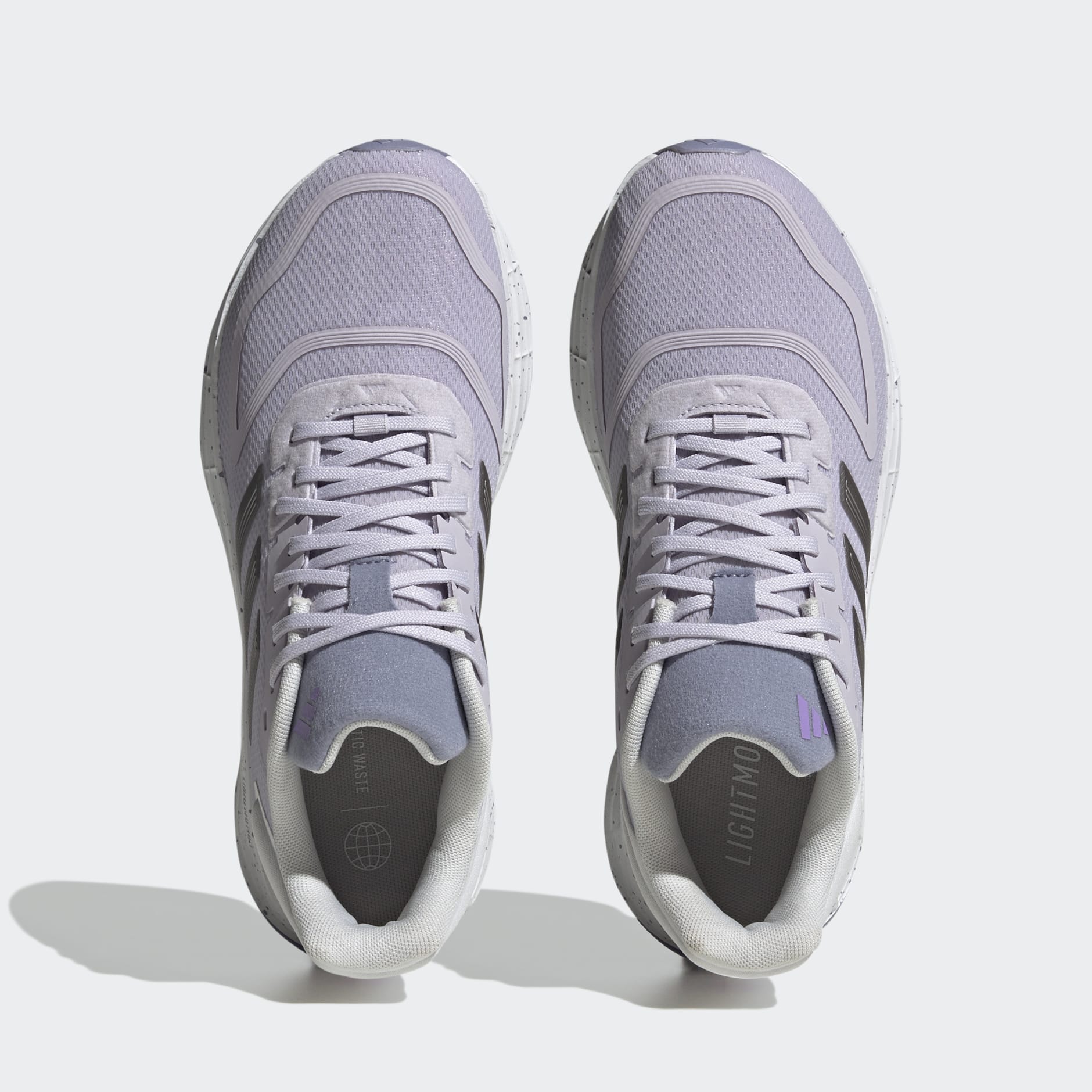 Adidas zx 900 womens silver online