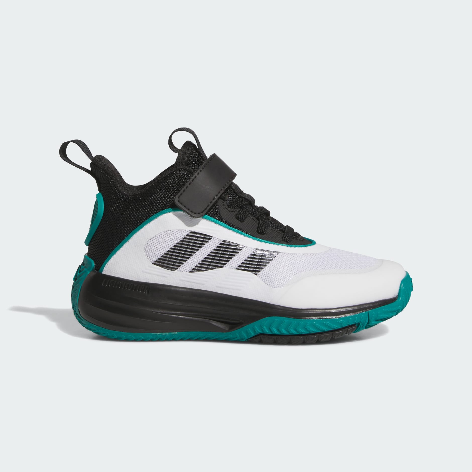 Ownthegame 3.0 Shoes