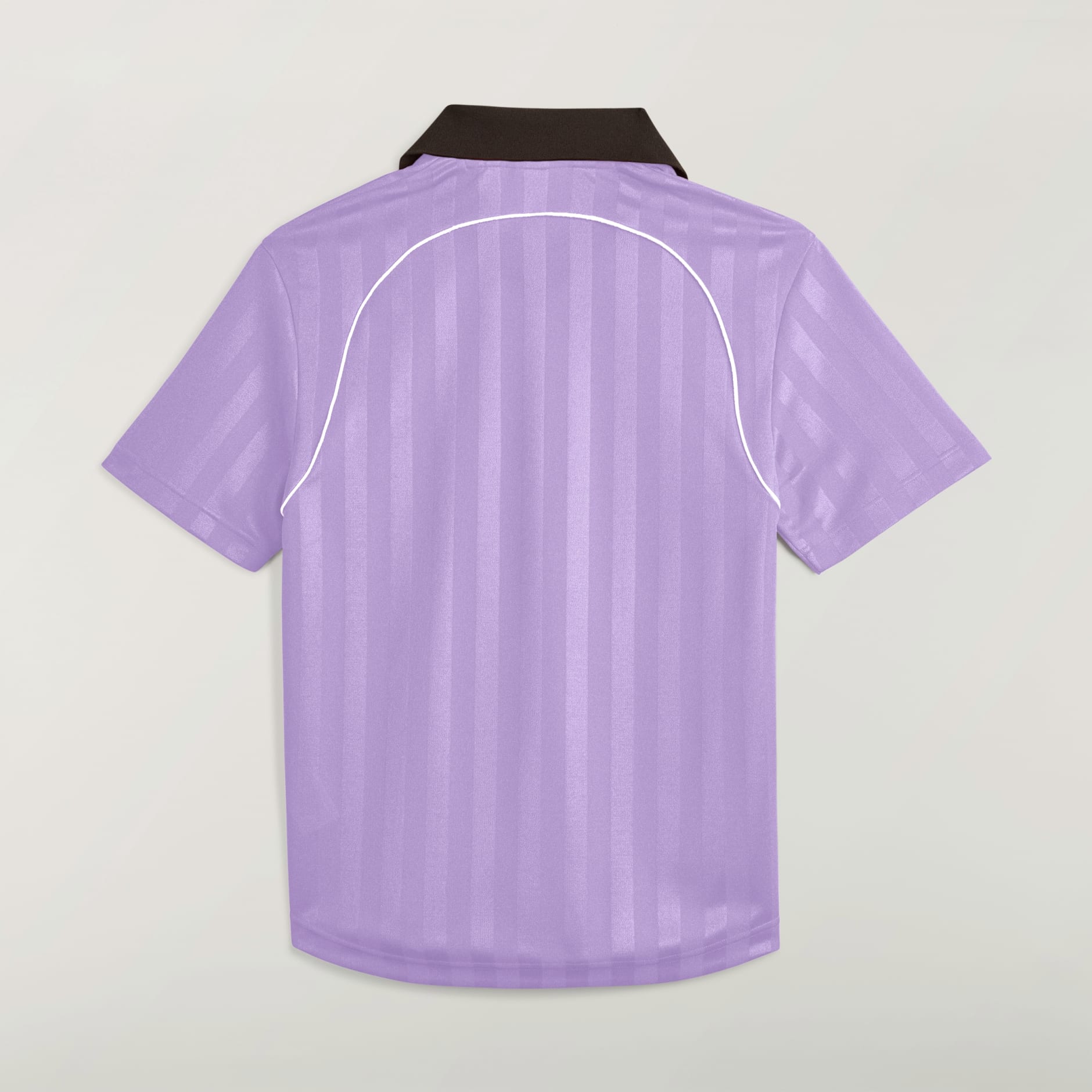 Wales Bonner 足球 T 恤