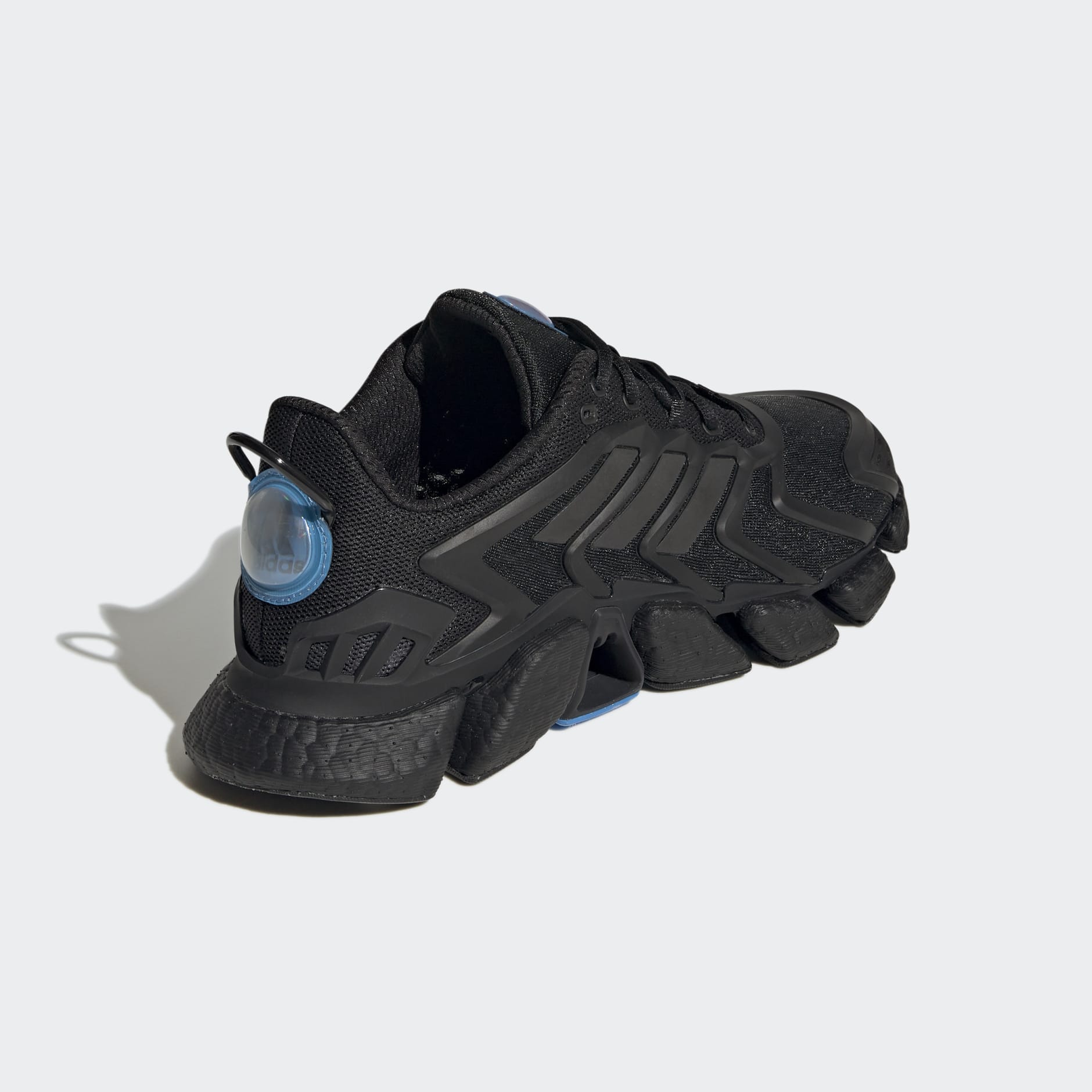 Climacool BOOST Shoes
