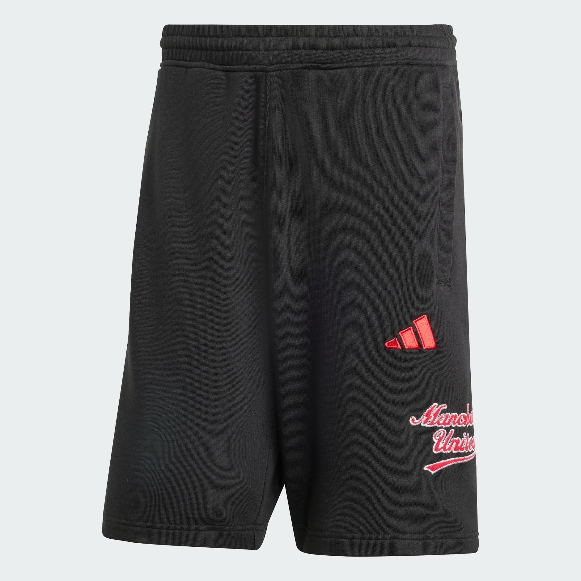 Manchester United US Pack Shorts