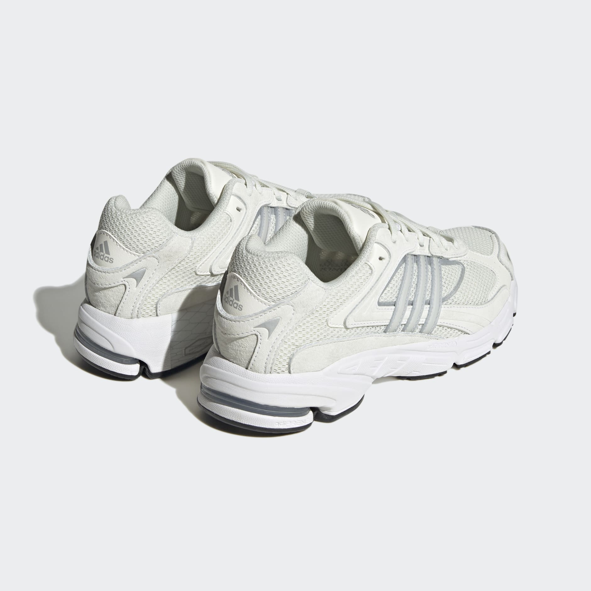 - White CL adidas KE Response adidas Shoes |