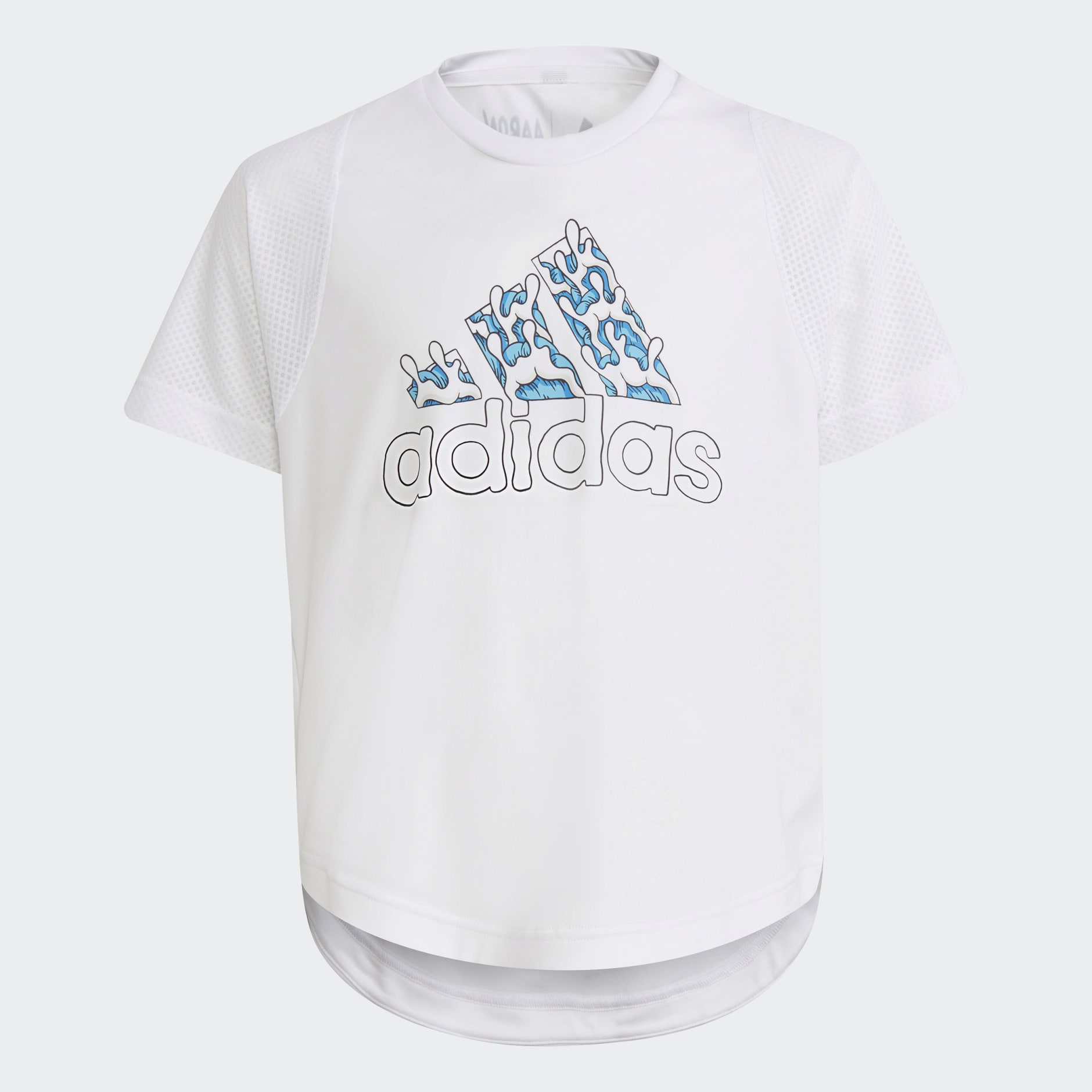 Aaron Kai Tee