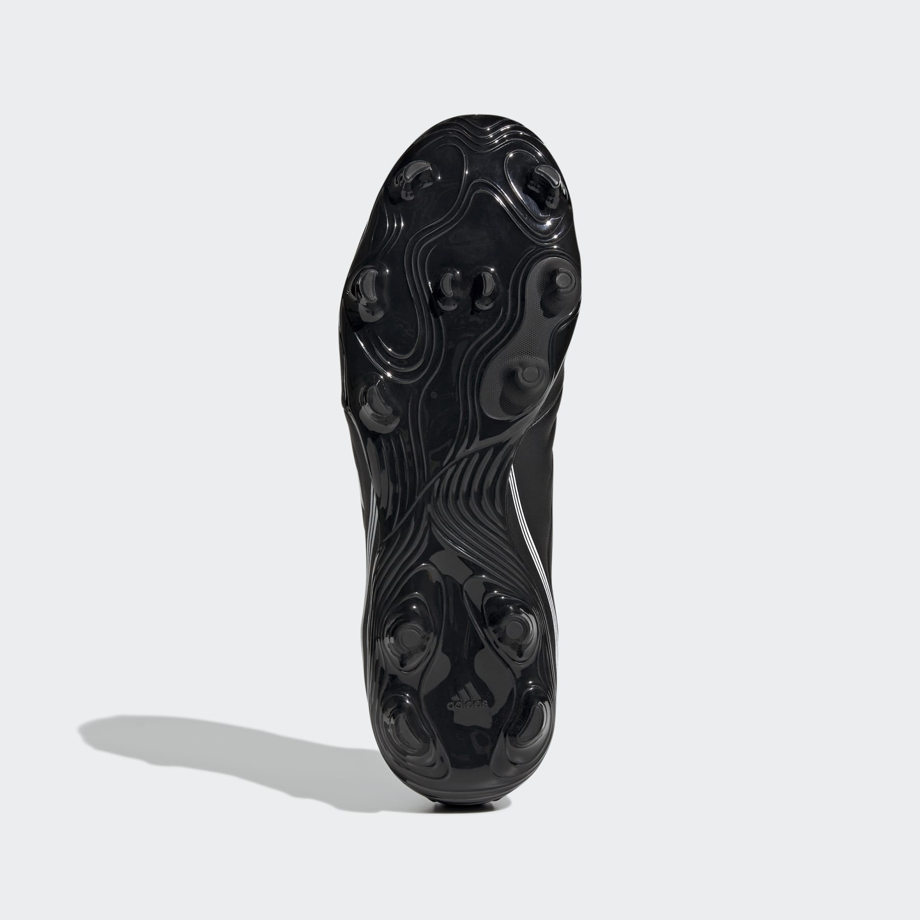 נעלי Copa Sense.3 Firm Ground Boots