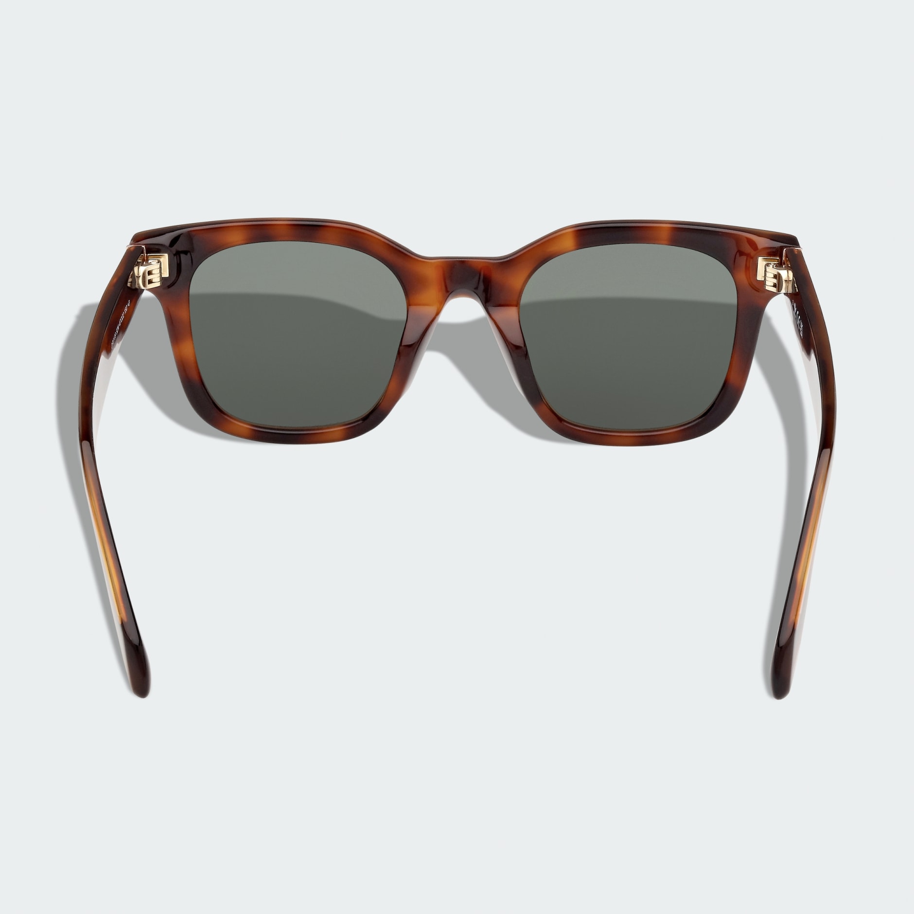 Originalne sunčane naočale OR0109