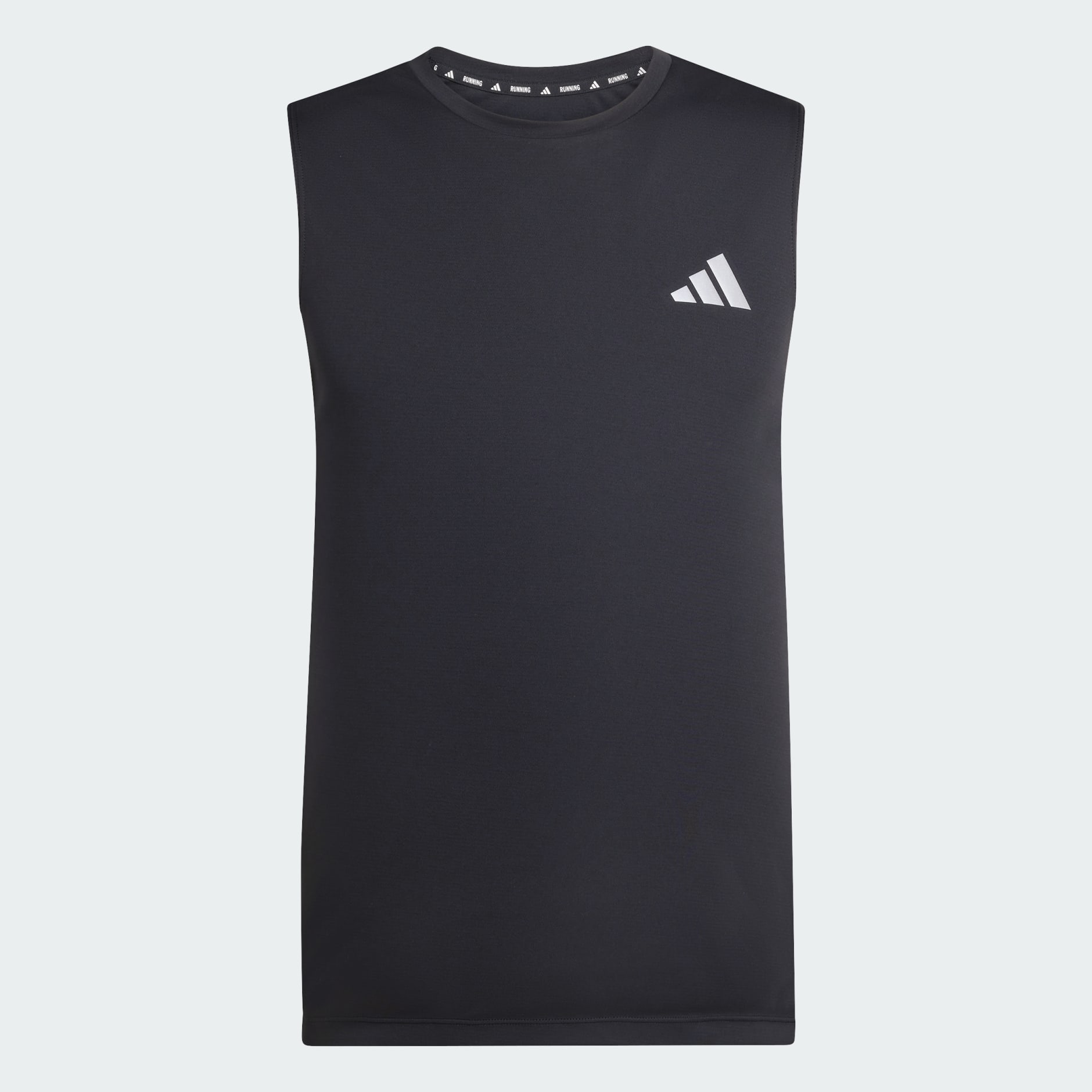 adi365 Running Essentials Tank