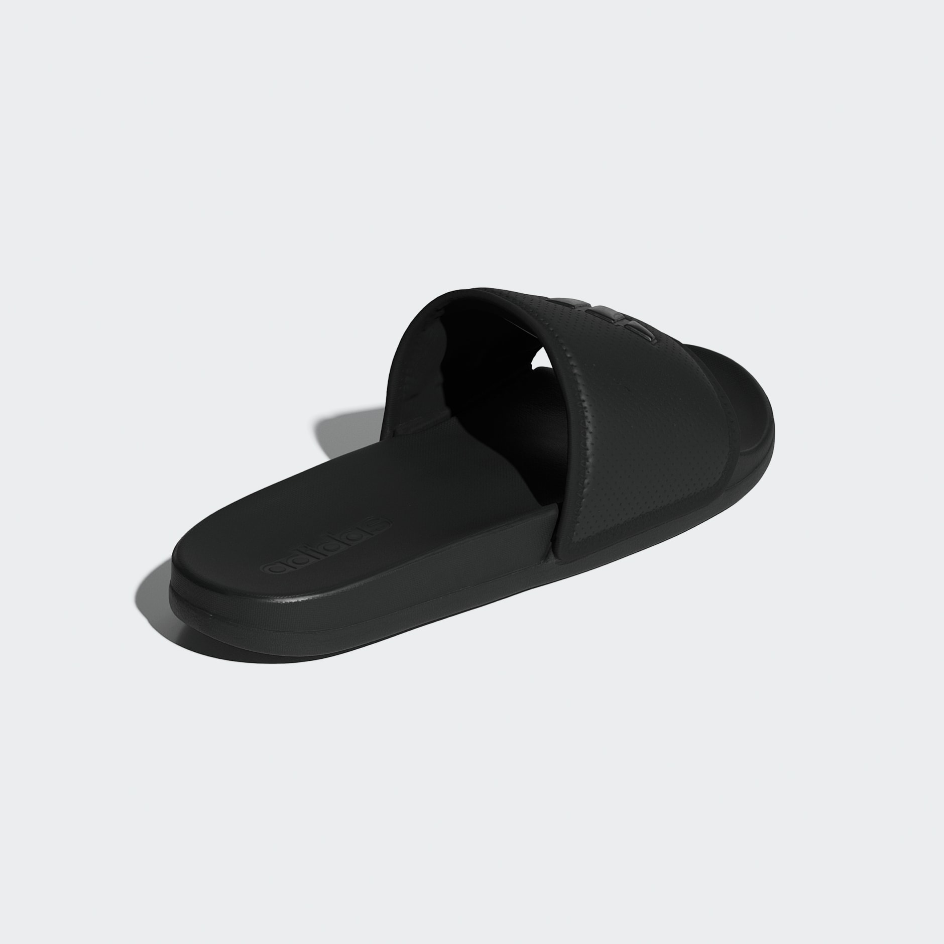 Natikače Adilette Comfort