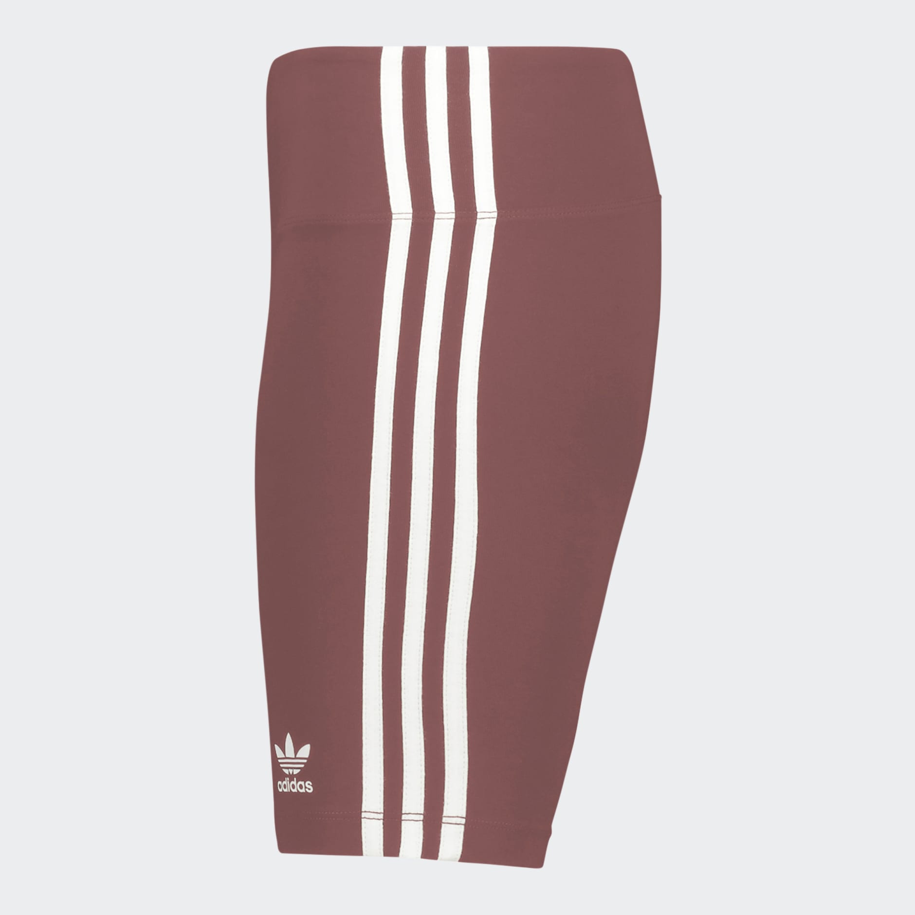 HW SHORT TIGHTS