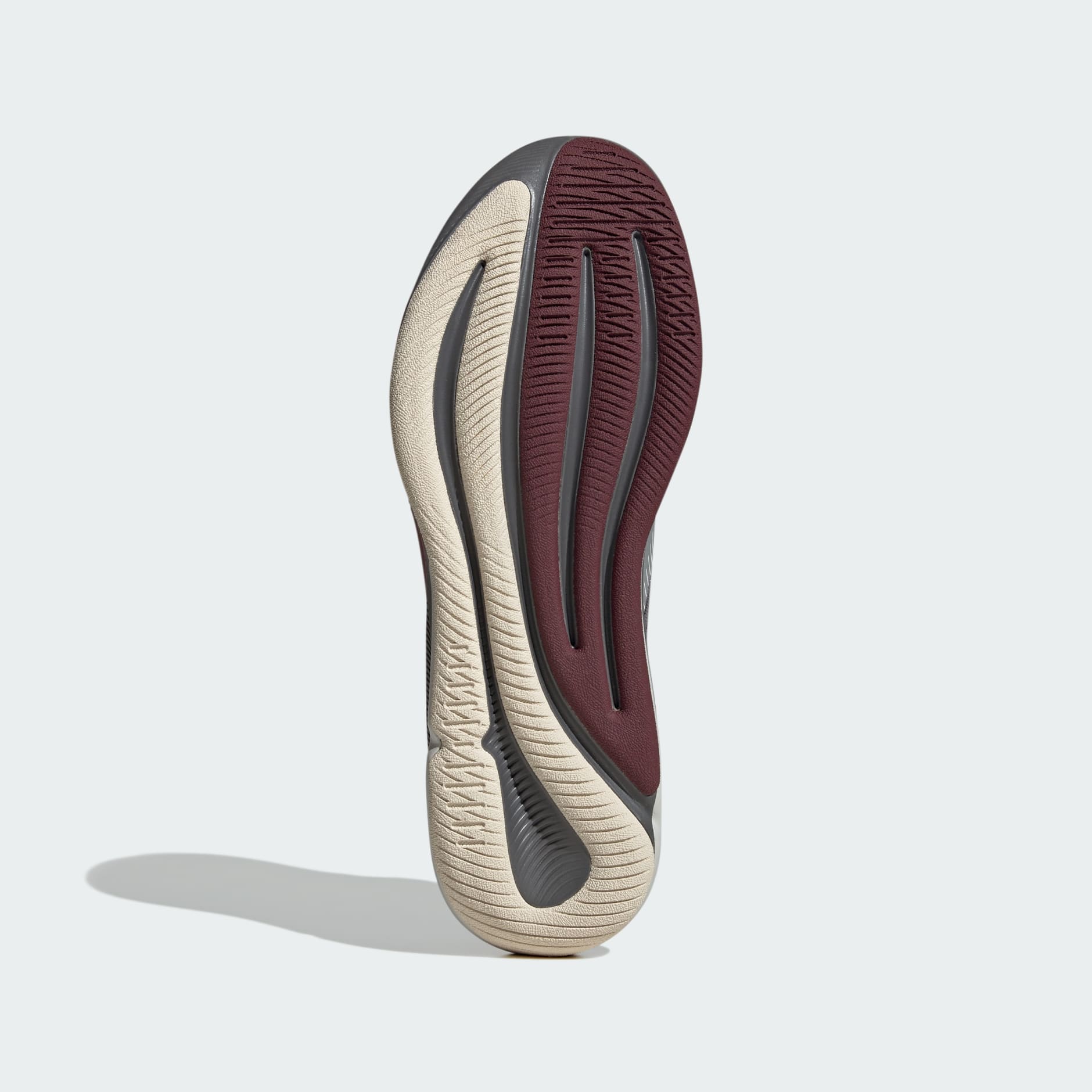 Supernova Ease Shoes