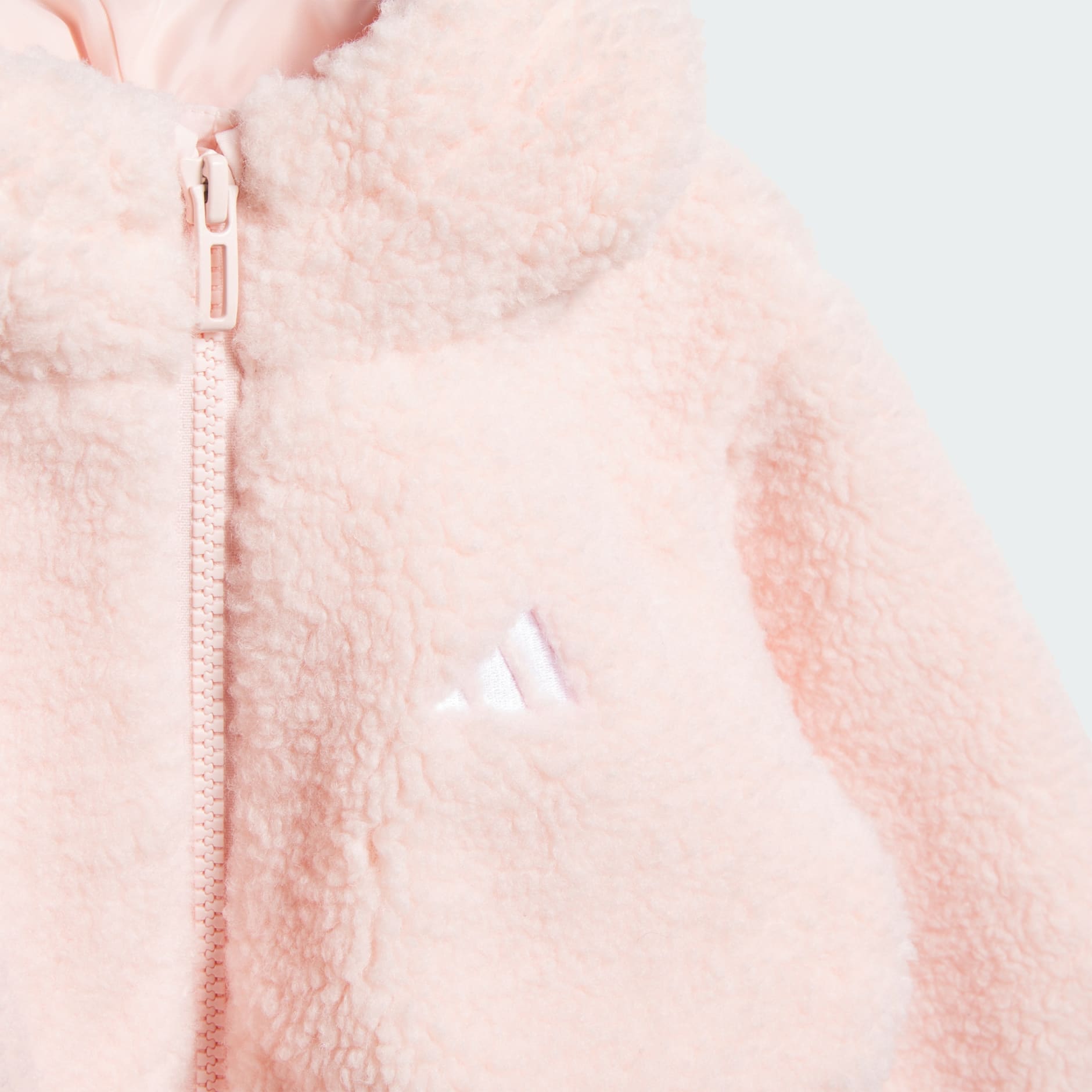 Sportswear Kids Graphic Knit Full-Zip Hoody Set