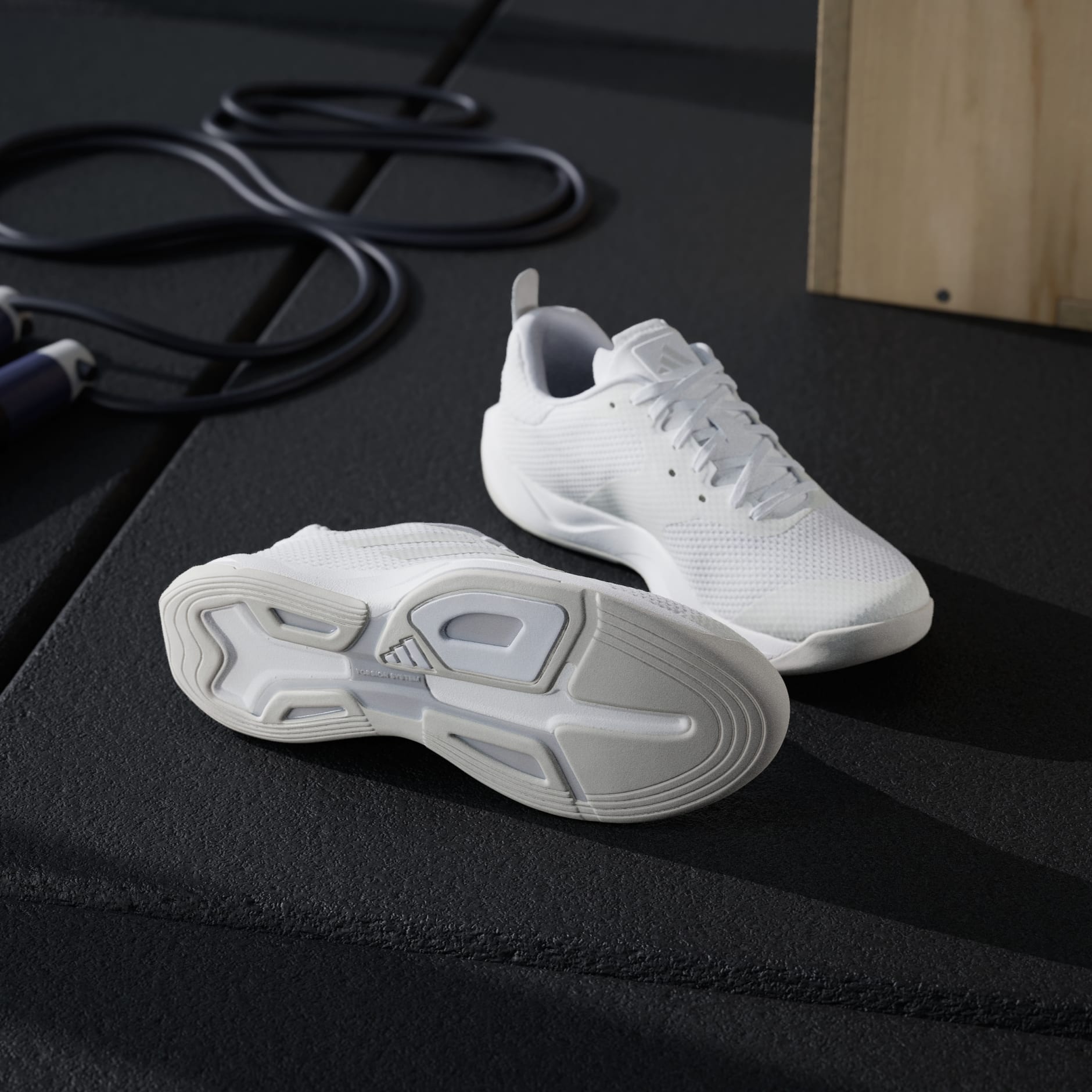 Rapidmove Training Shoes