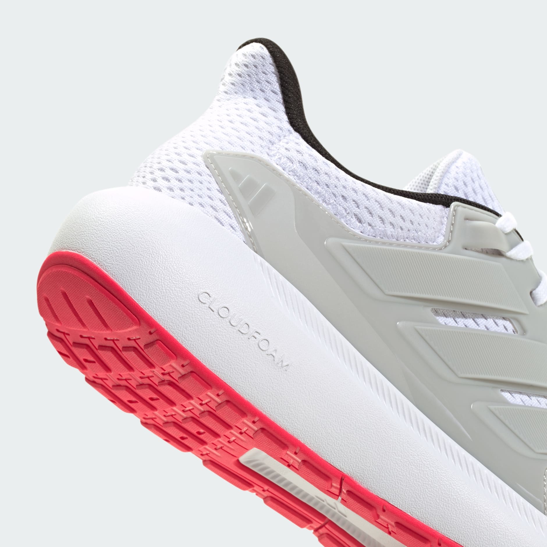 Ultimashow 2.0 Shoes