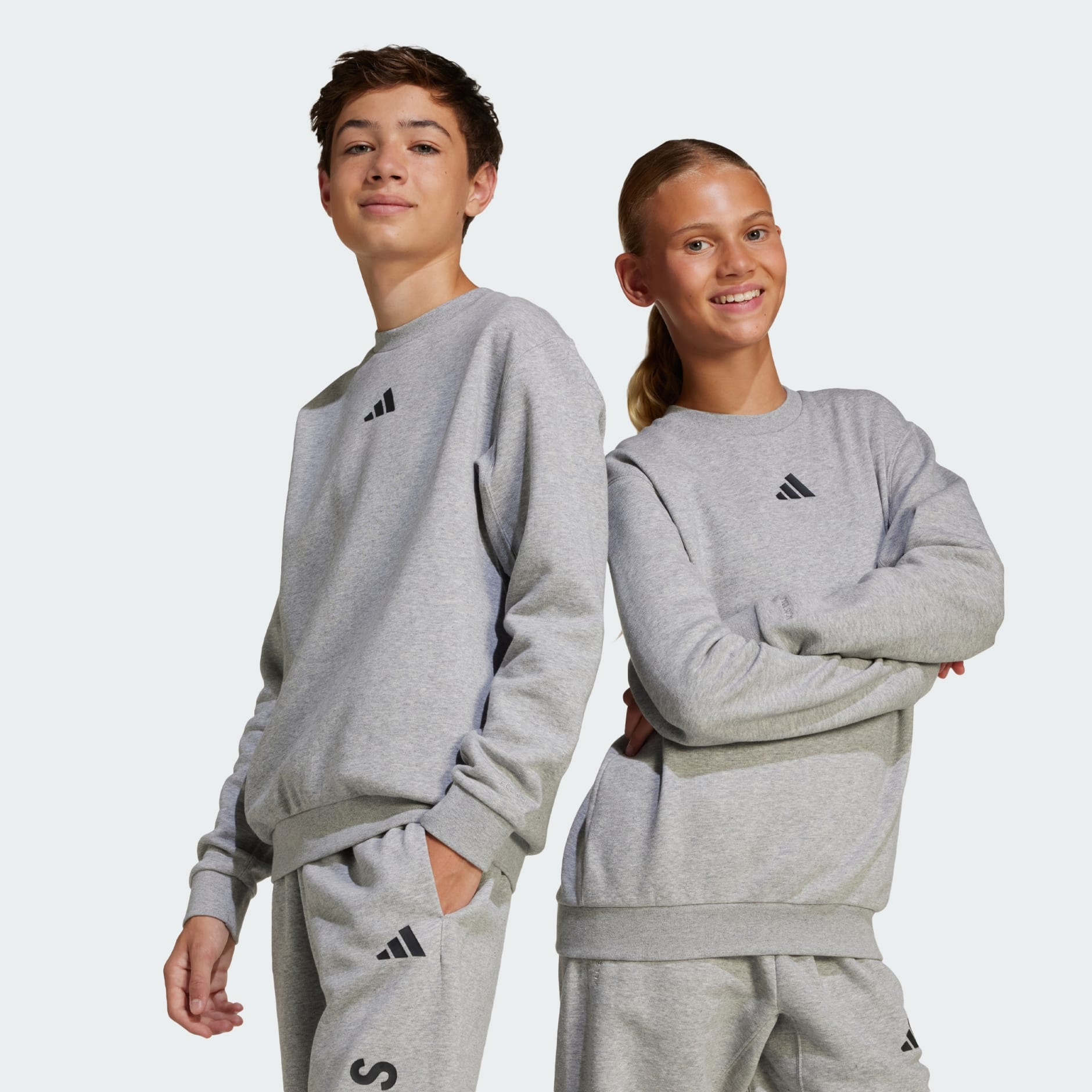 J All Season GFX Pant