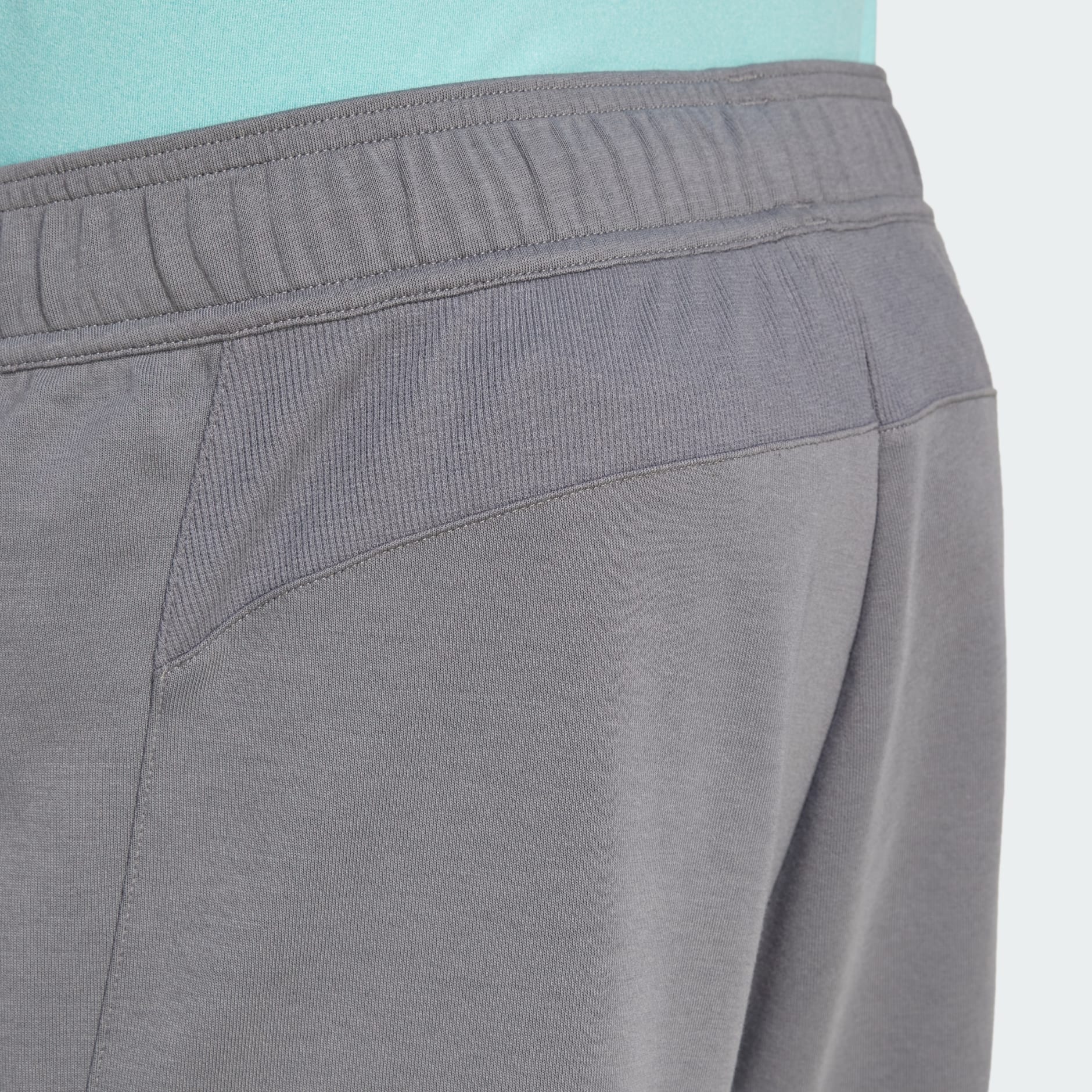 Yoga Base Training Pants