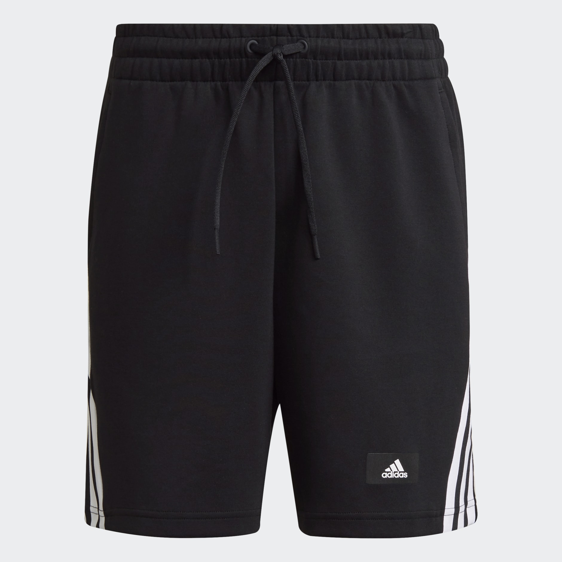 adidas Sportswear Future Icons 3-Stripes Shorts