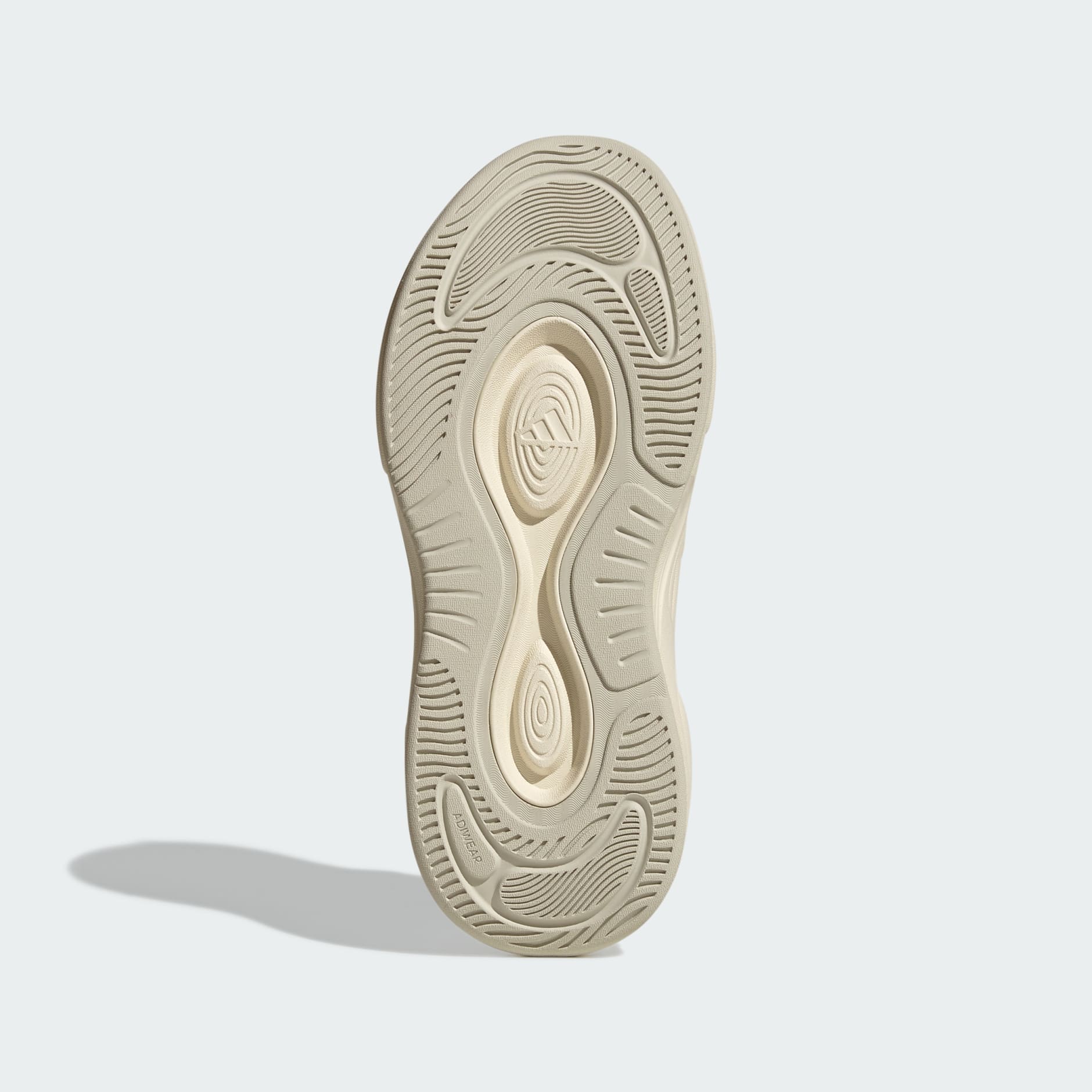 حذاء CLOUDFOAM CUXXION LOUNGE