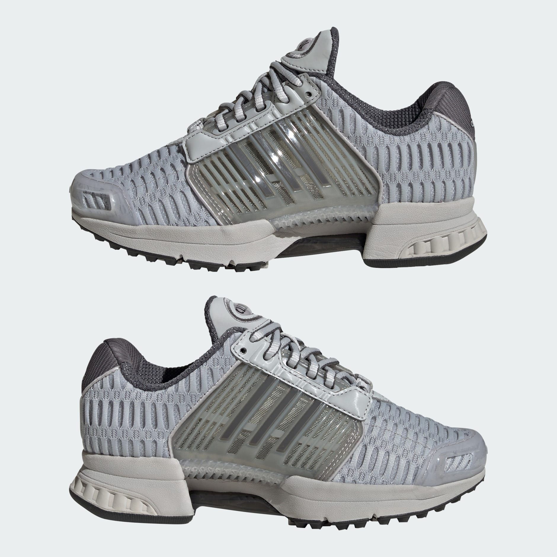 Pantofi sport Climacool 1