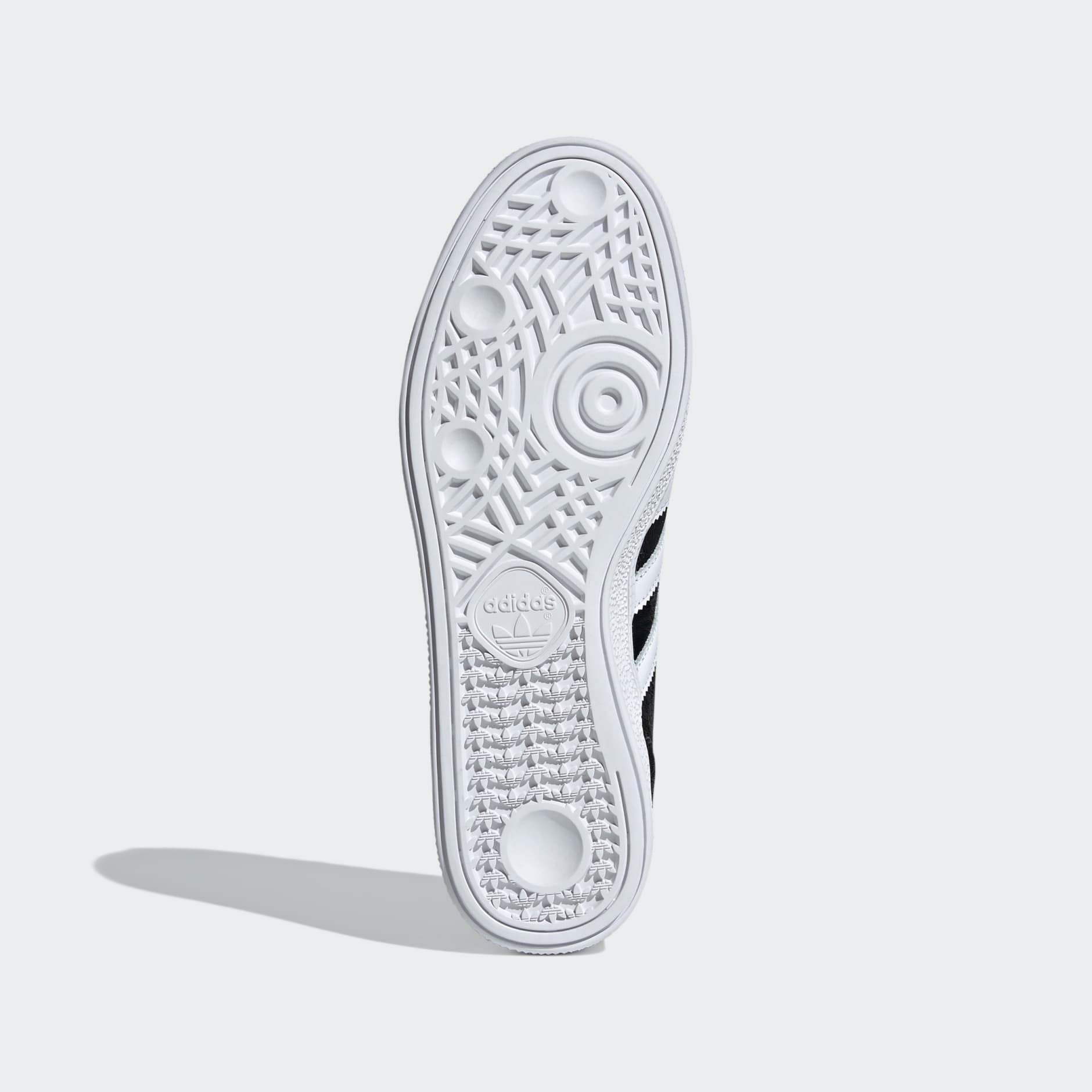 Handball Spezial Shoes
