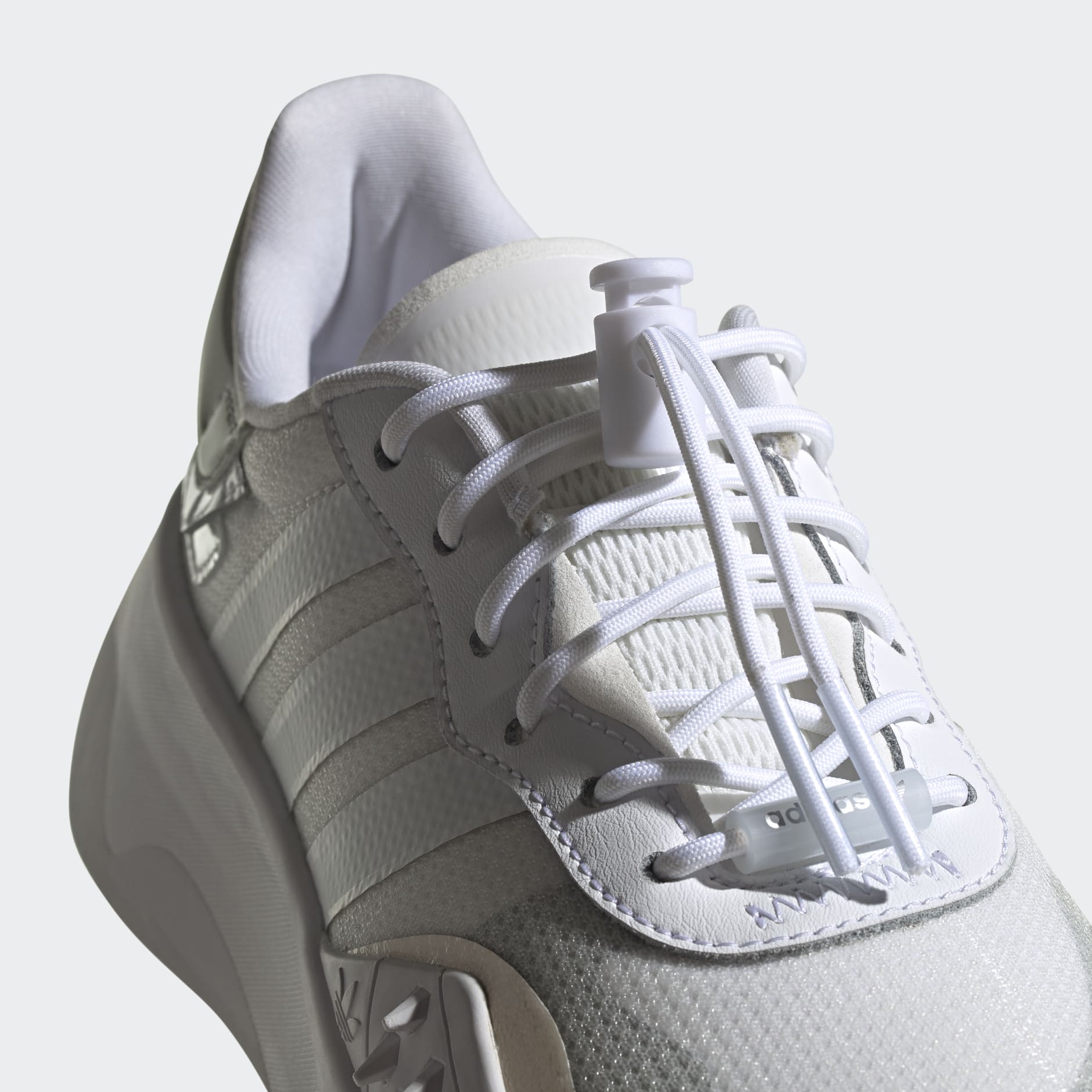 Choigo Shoes