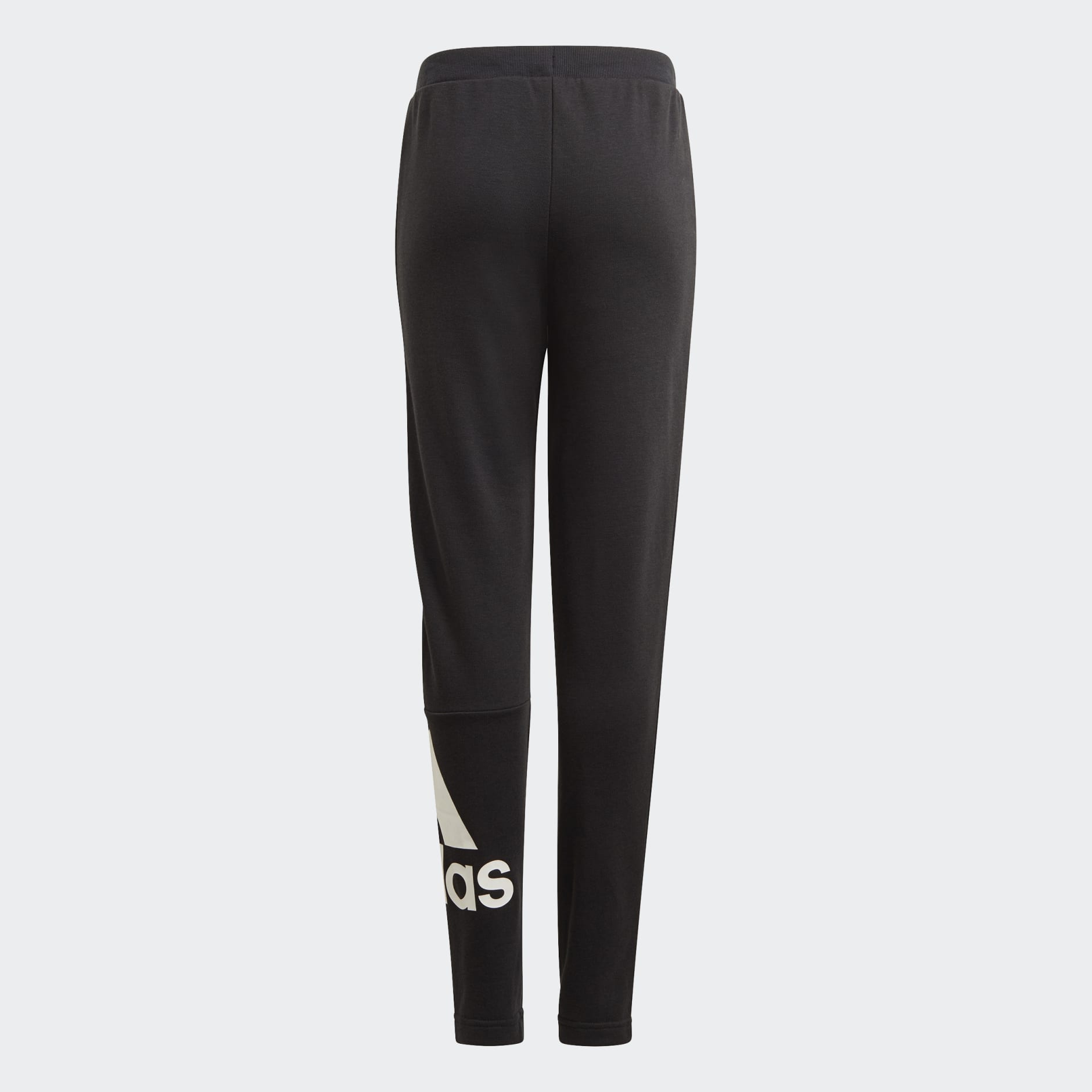 adidas Essentials French Terry Pants