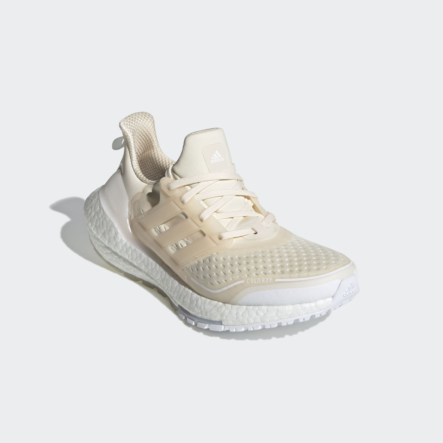 Ultraboost 21 COLD.RDY Shoes