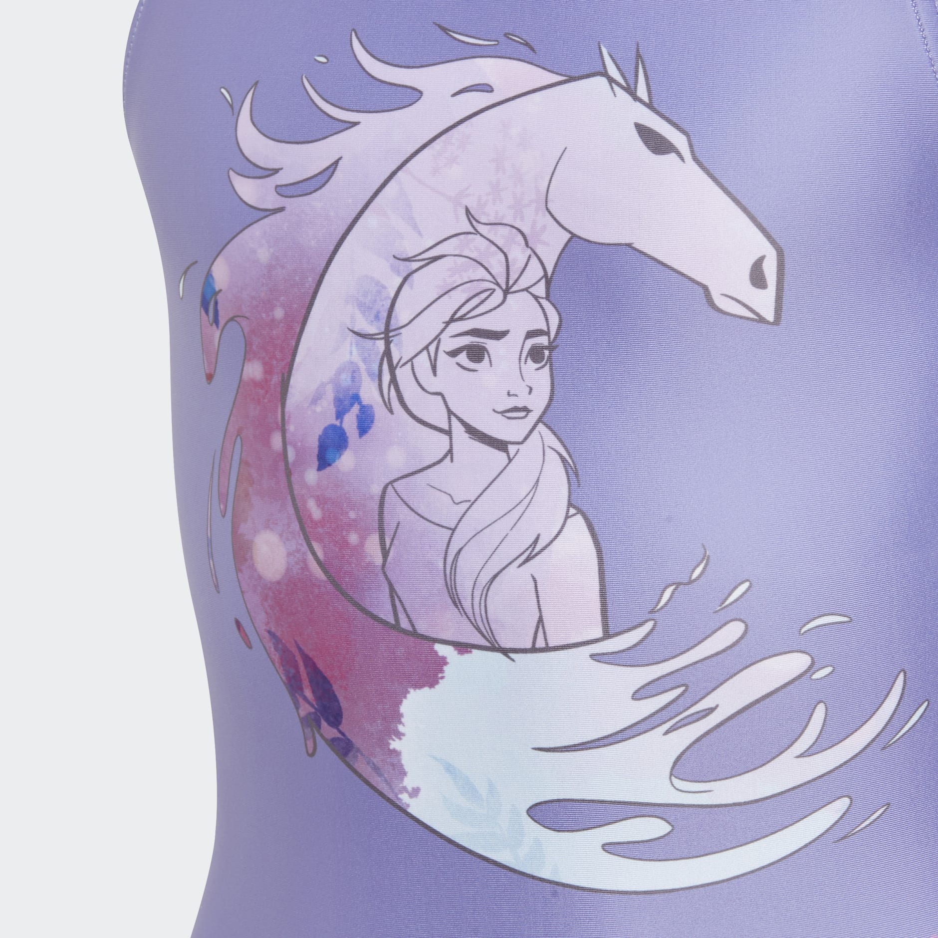 Frozen 2 Swimsuit