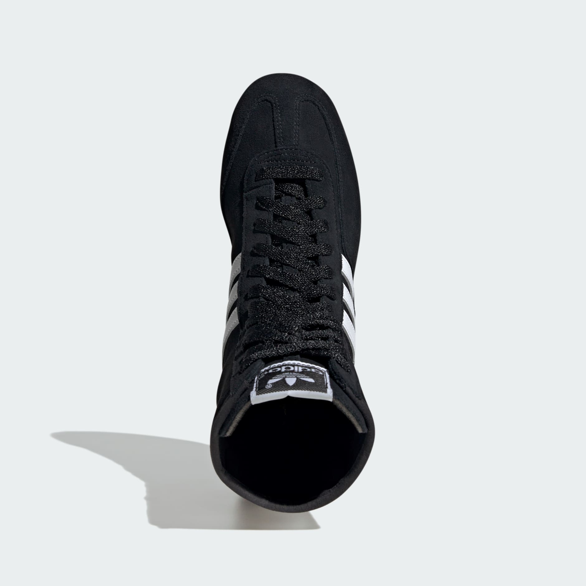 国内配送 adidas RASANT MID W C.BLACK/F.WHITE/O.WHITE adidas RASANT MID W CORE BLACK/FOOT WEAR WHITE/OFF WHITE