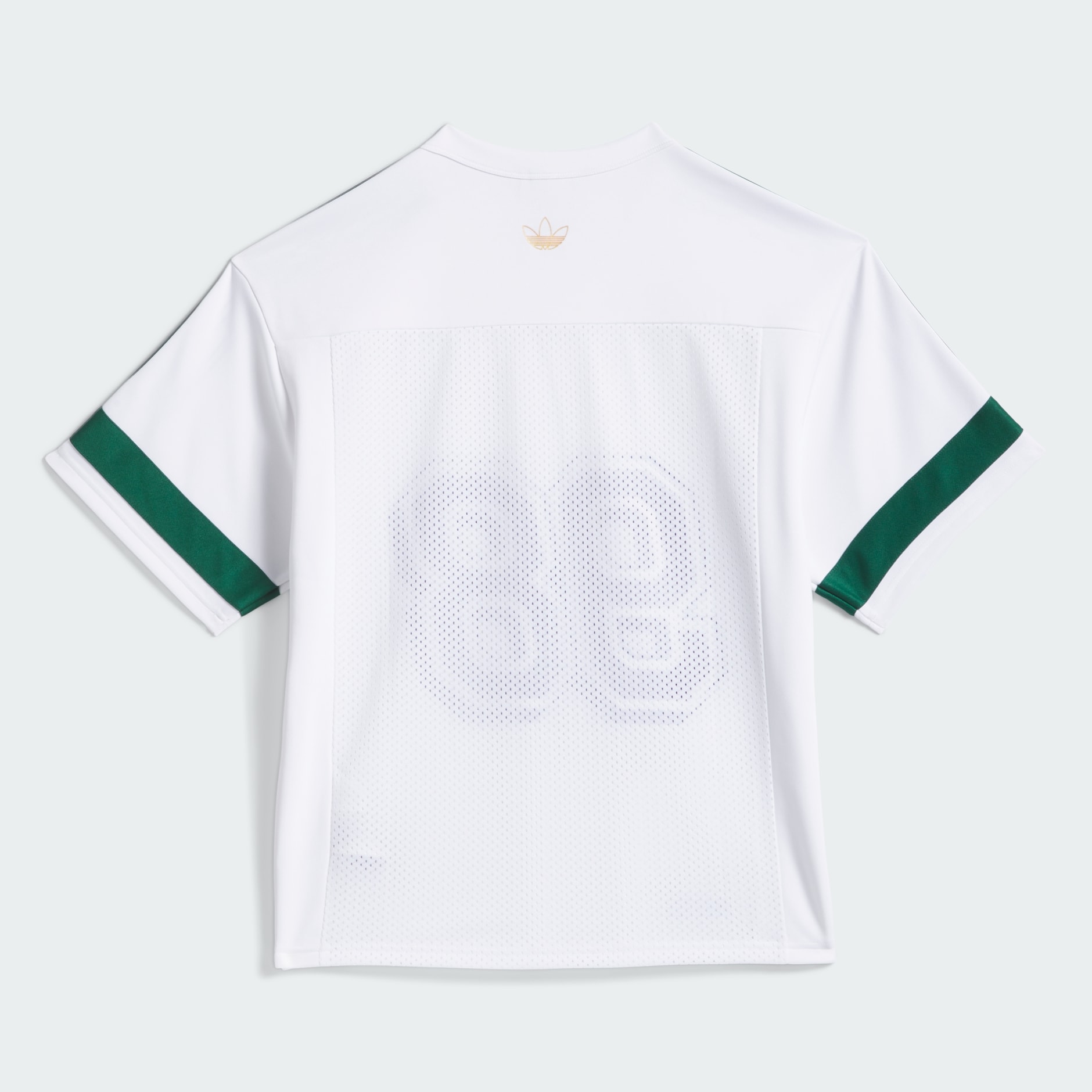 NOGOMETNI DRES SKATEBOARDING x TYSHAWN