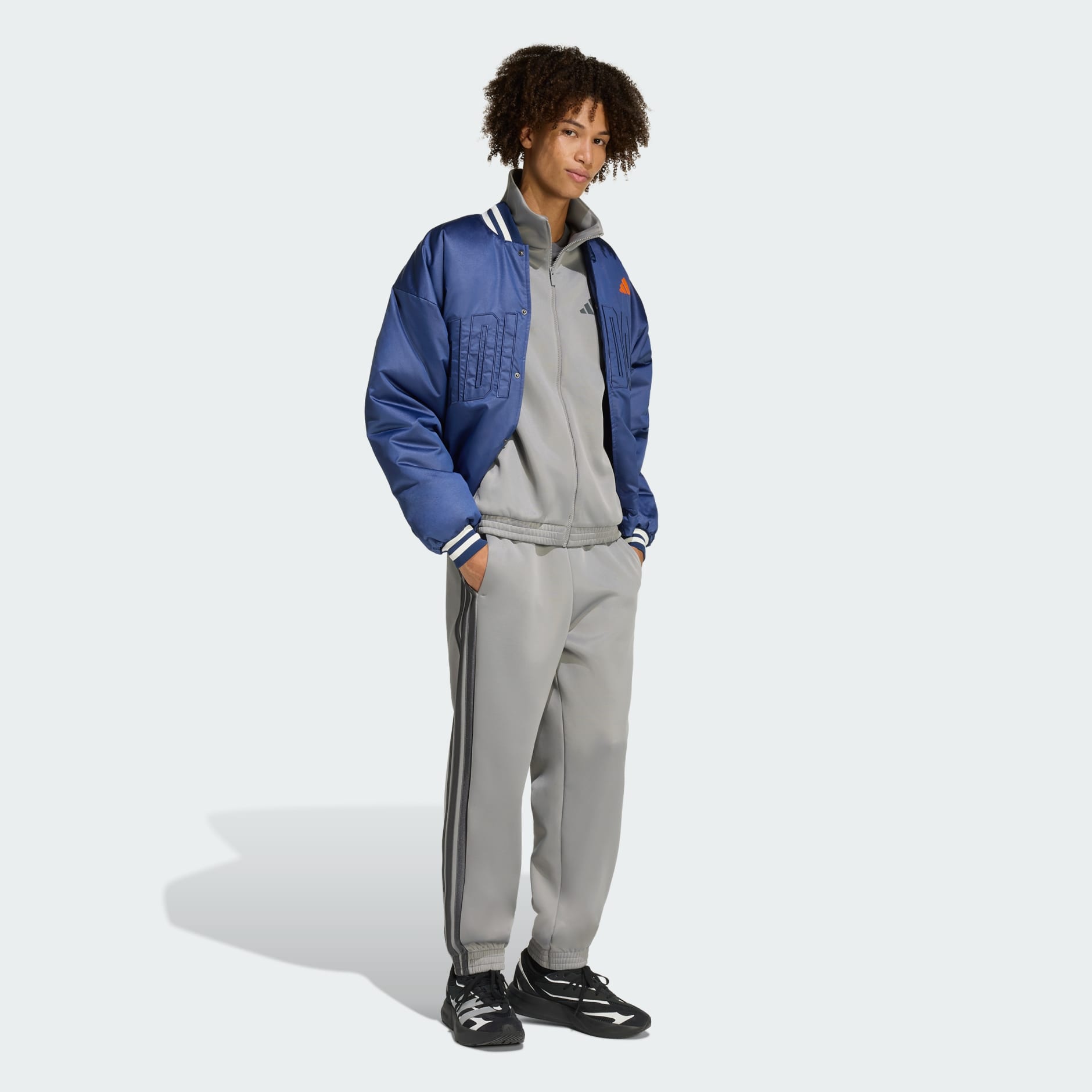 Bluză sport Stadium