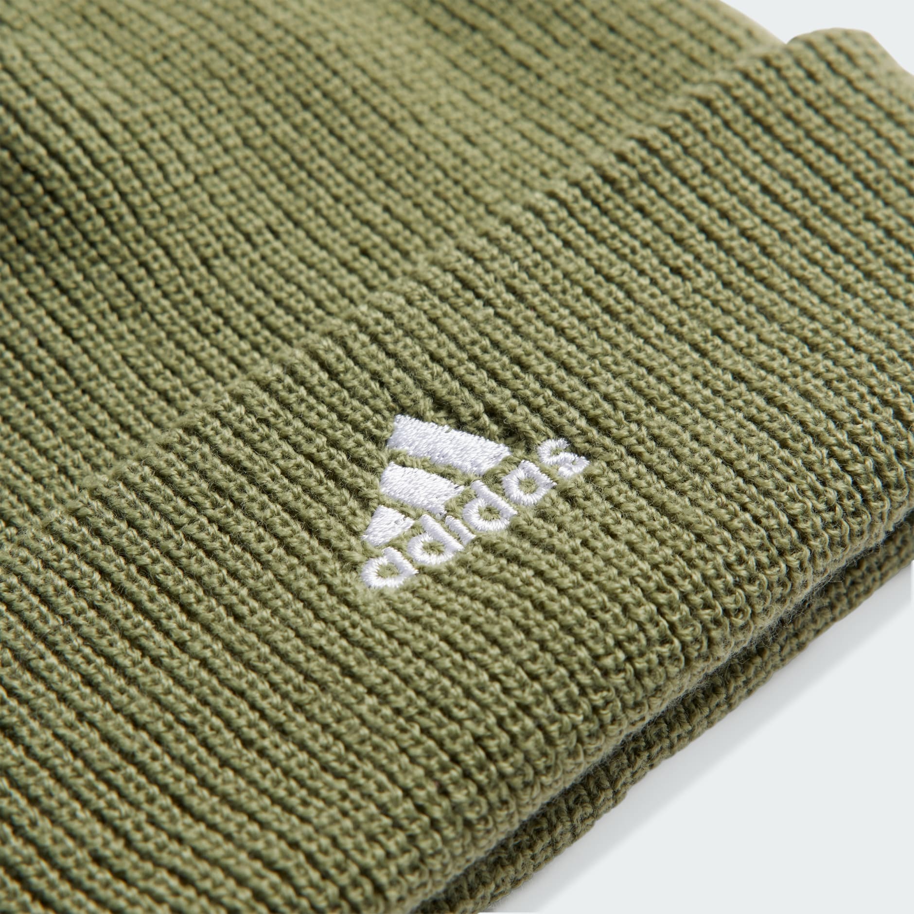 Kids adidas beanie online