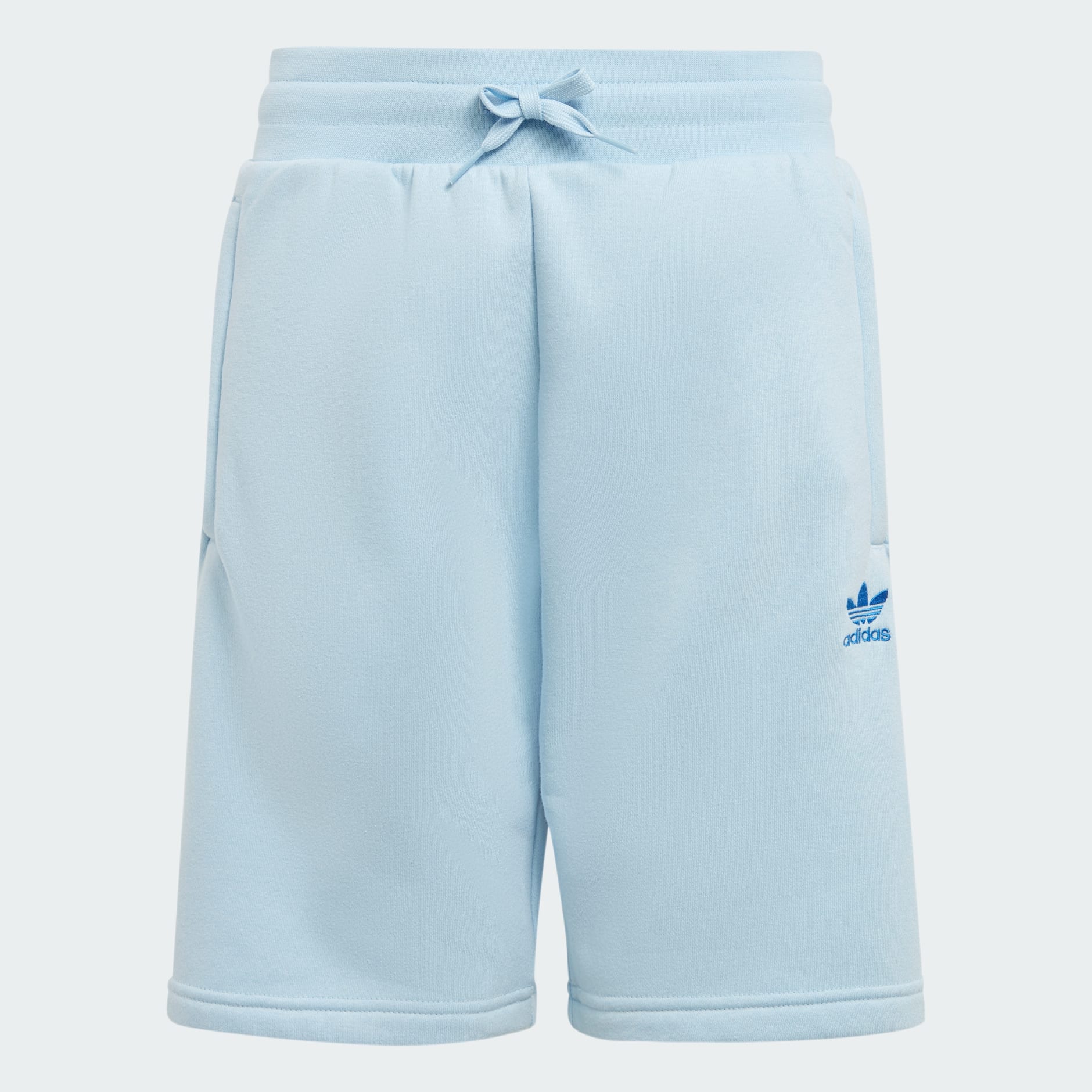 Adicolor Shorts