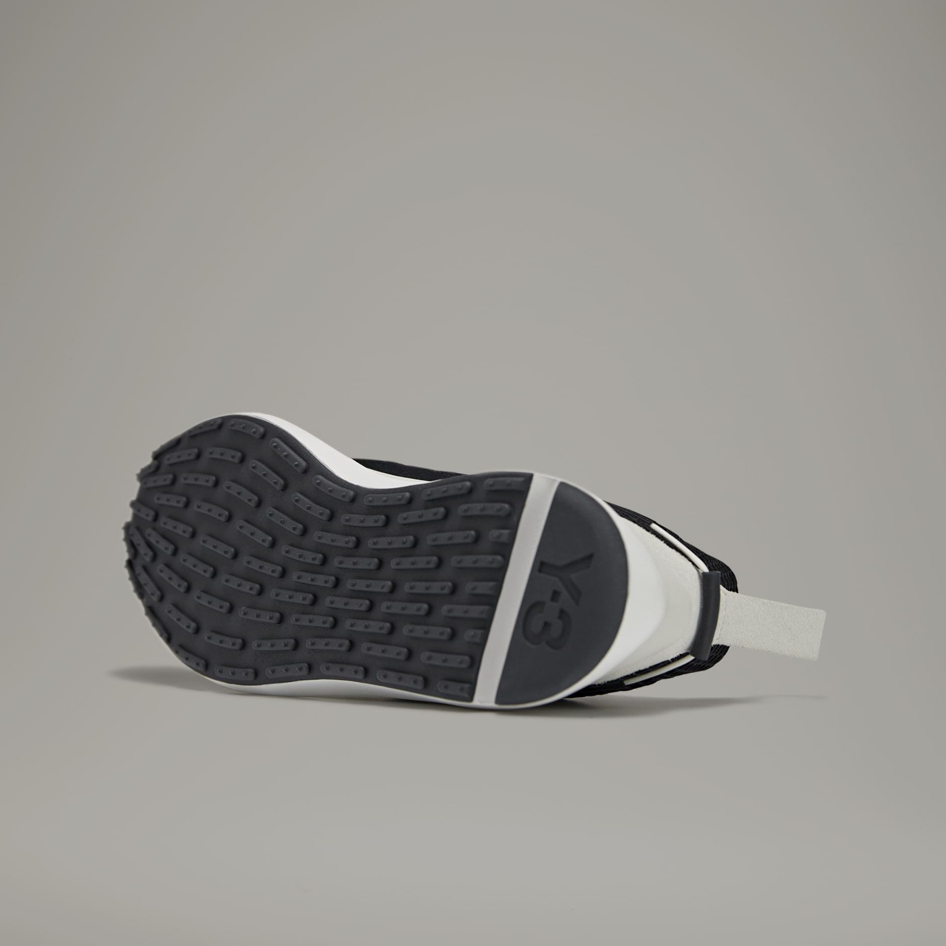 Y-3 Shiku Run Shoes