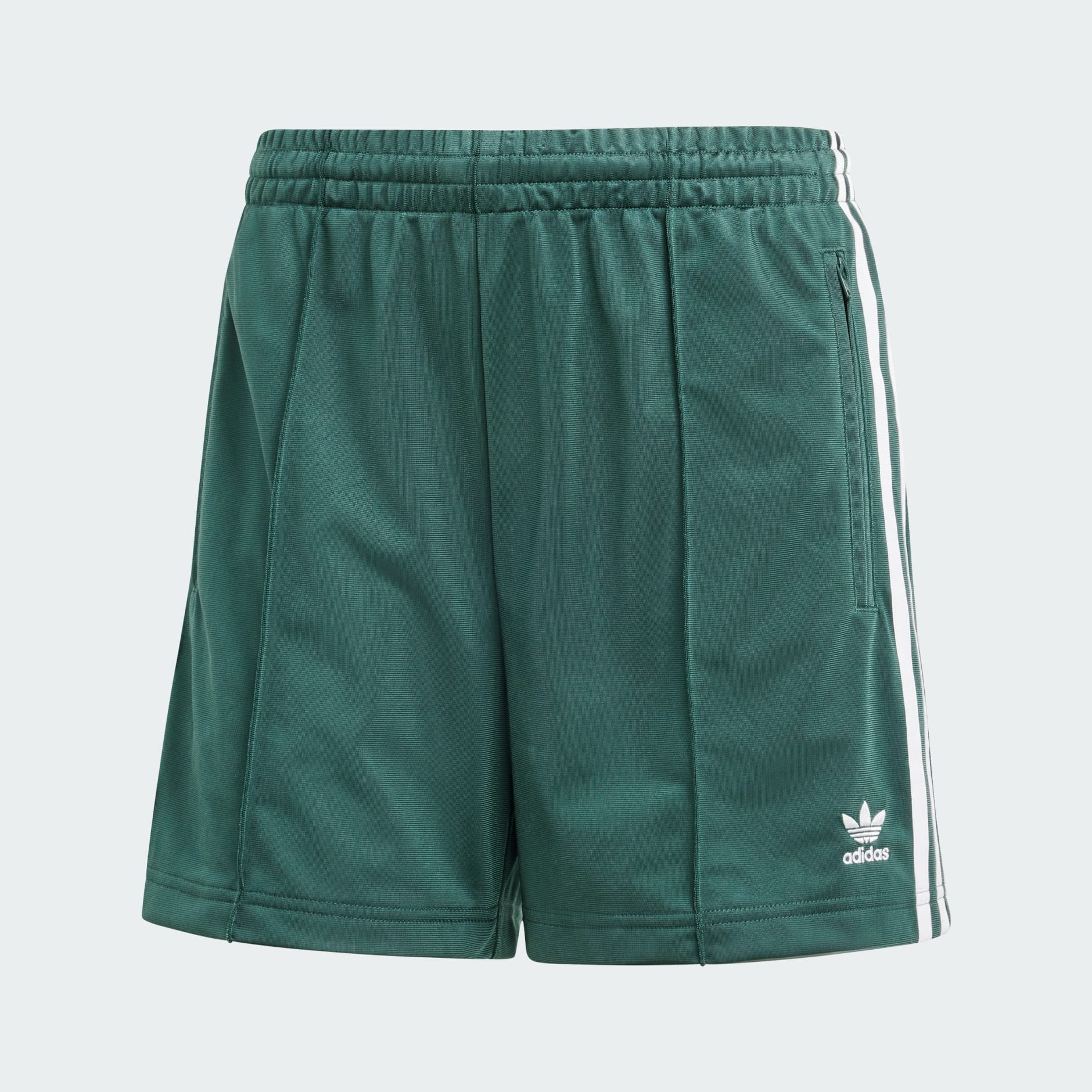 Shorts Firebird