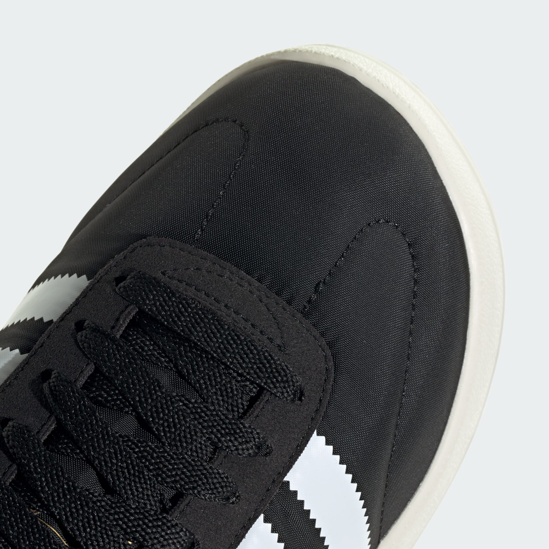 Samba Home Shoes